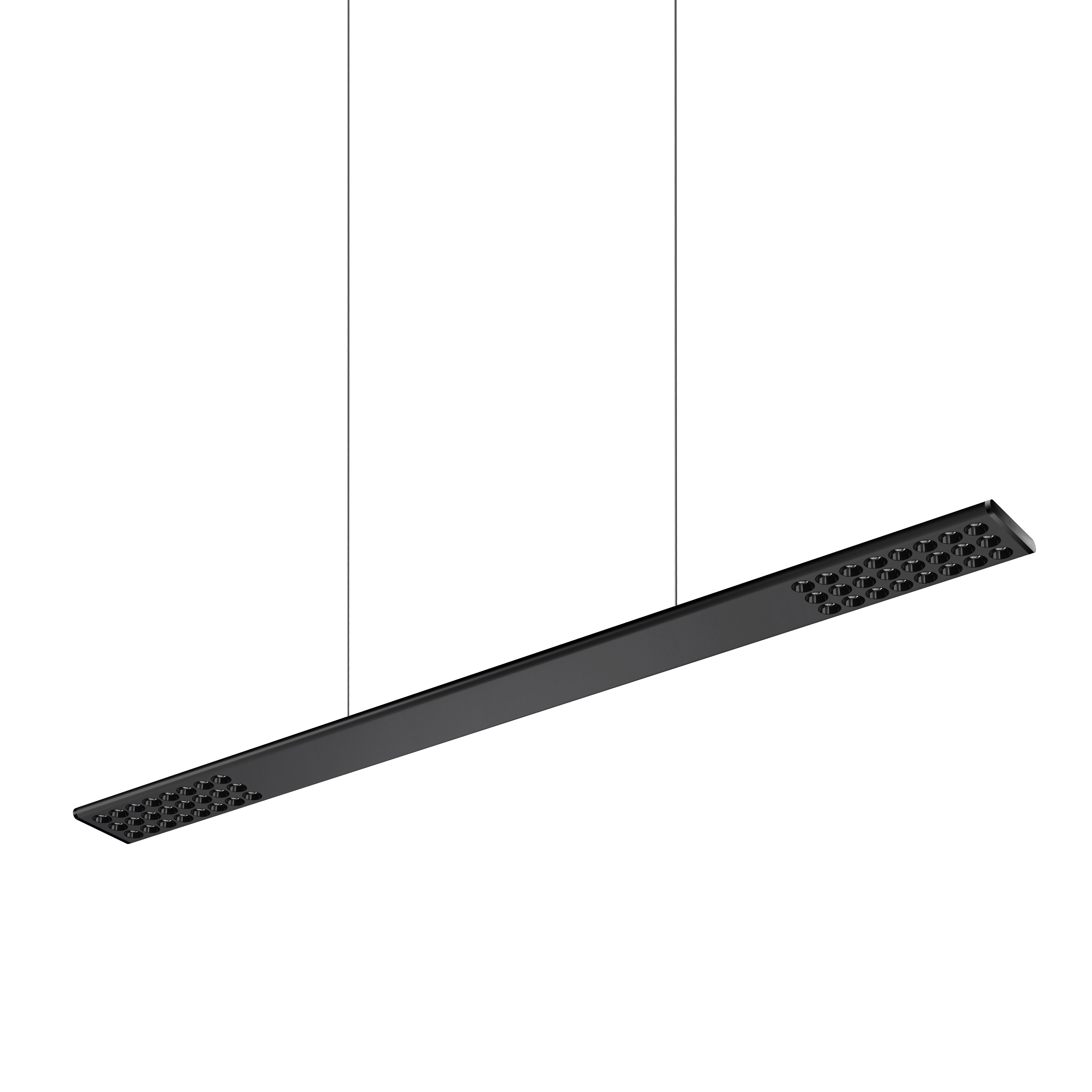 Display product Workmates Suspension Up&Down from manufacturer Flos