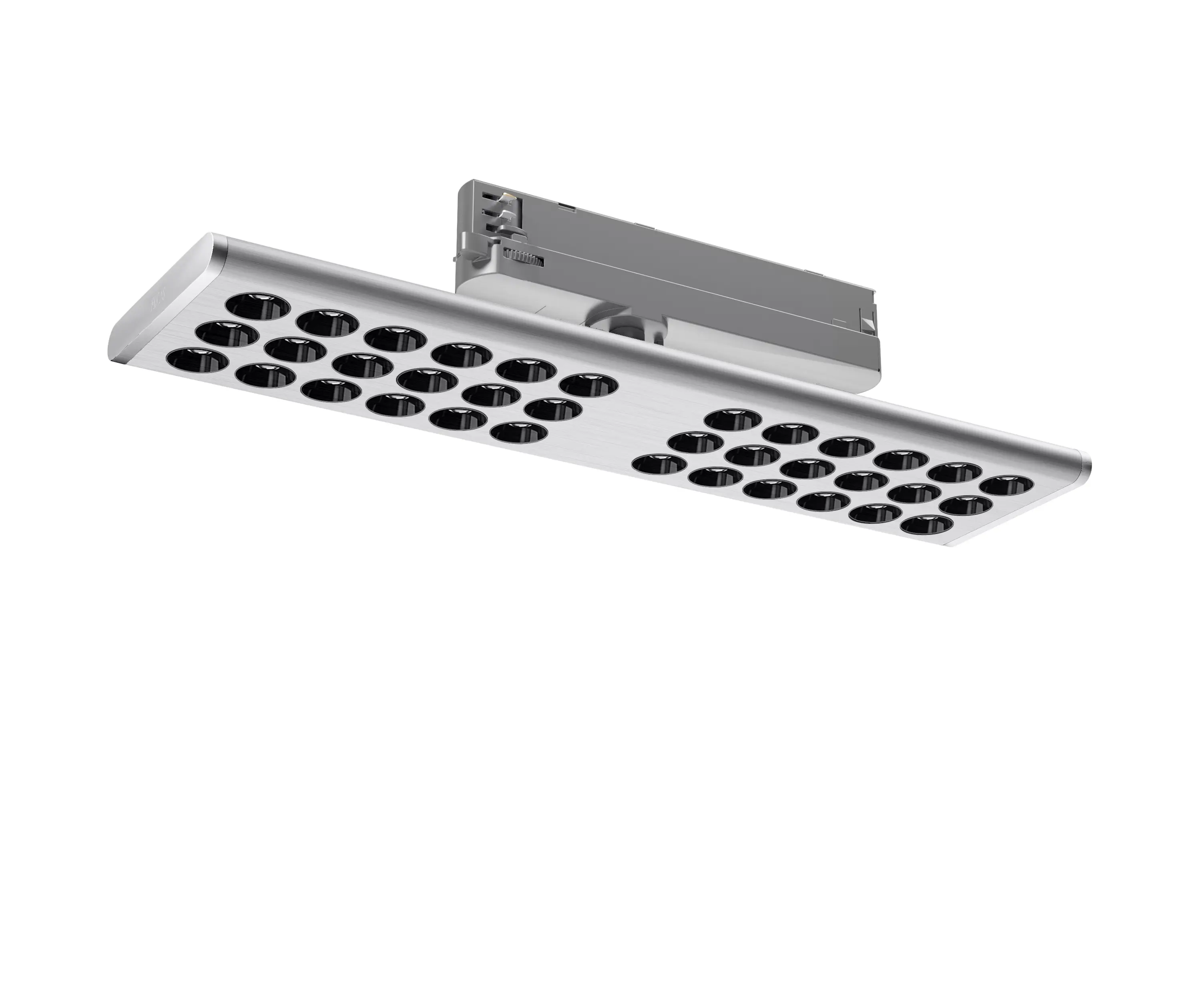 Flos - Workmates Track Large