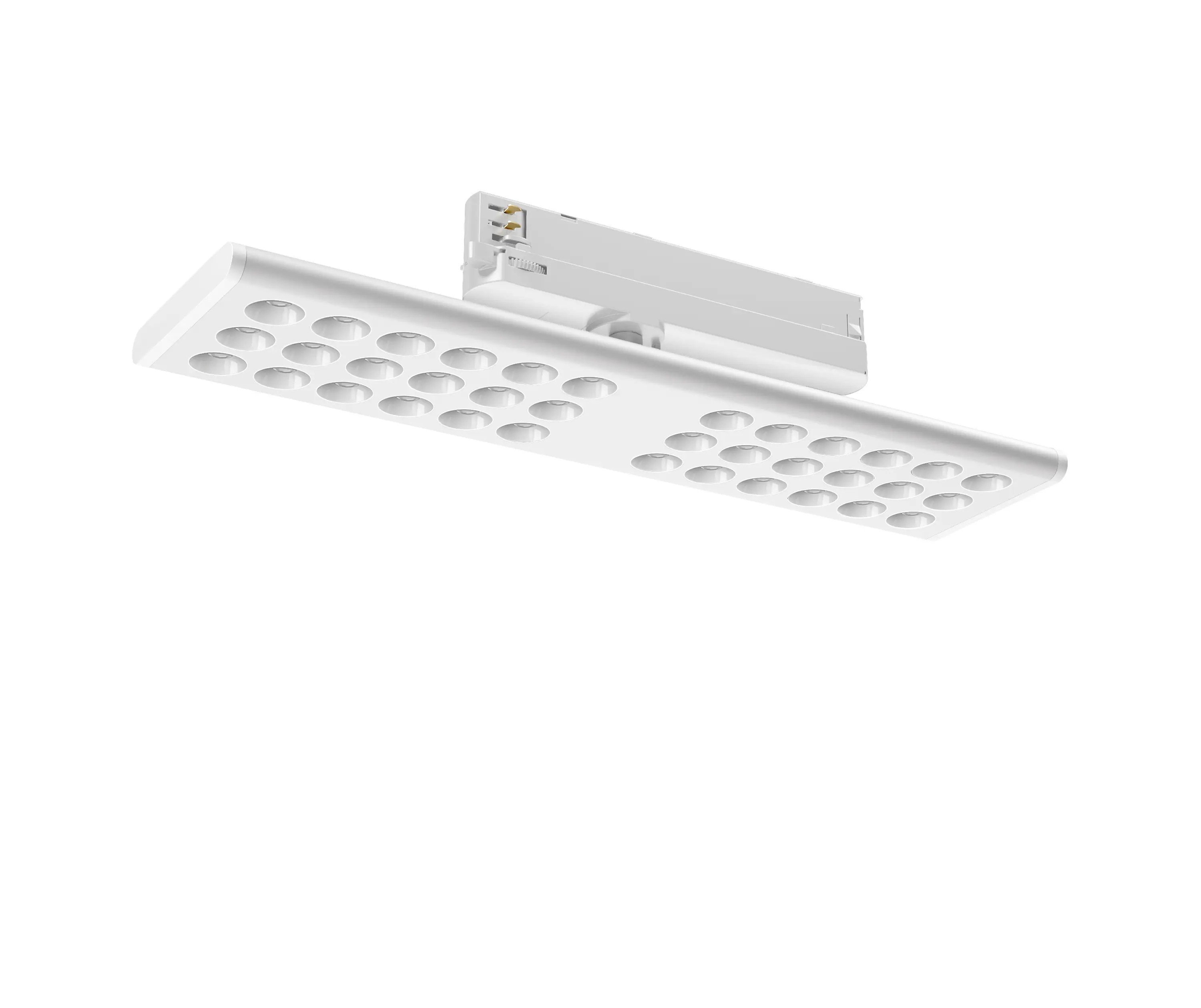 Flos - Workmates Track Large