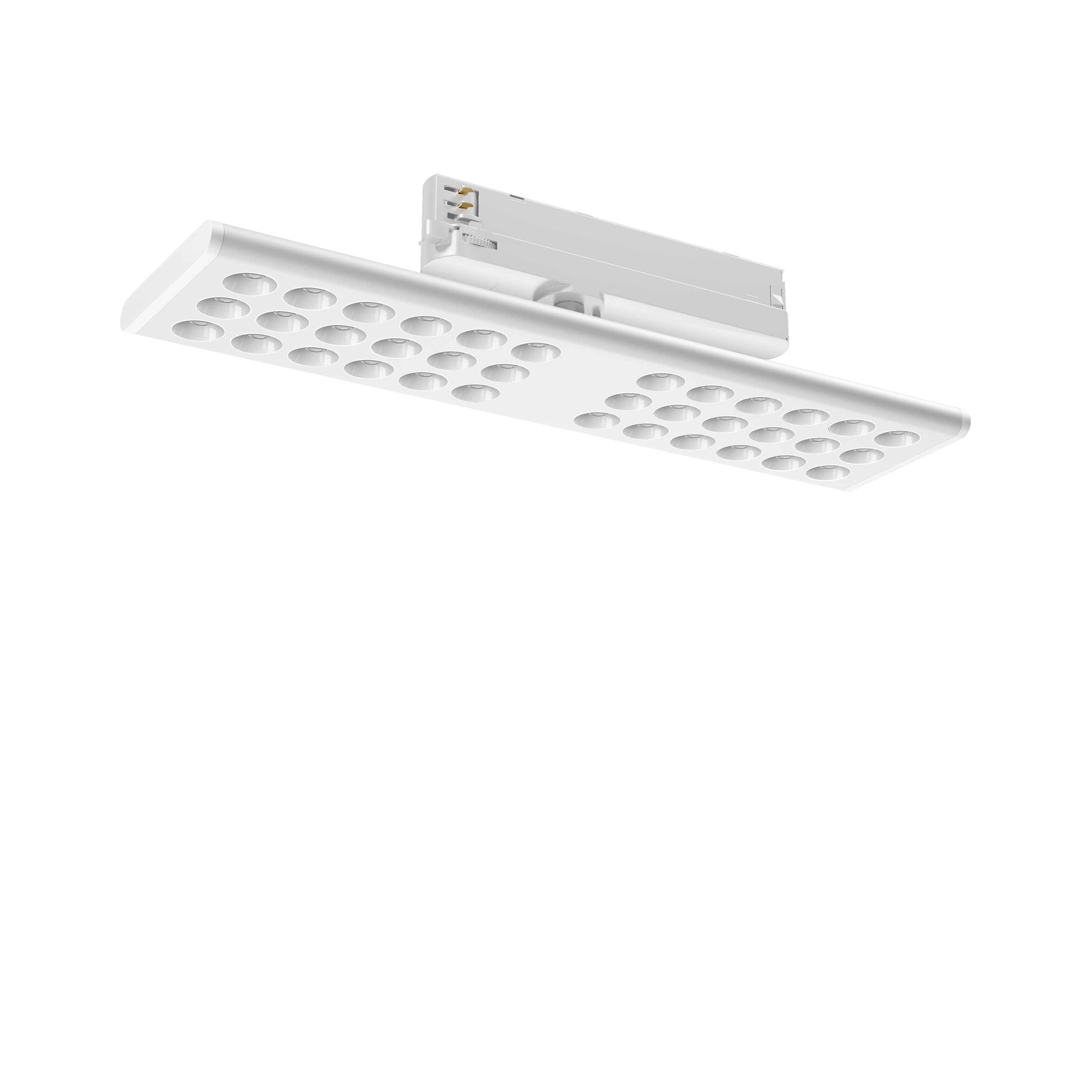Produkt Workmates Track Large des Herstellers Flos anzeigen