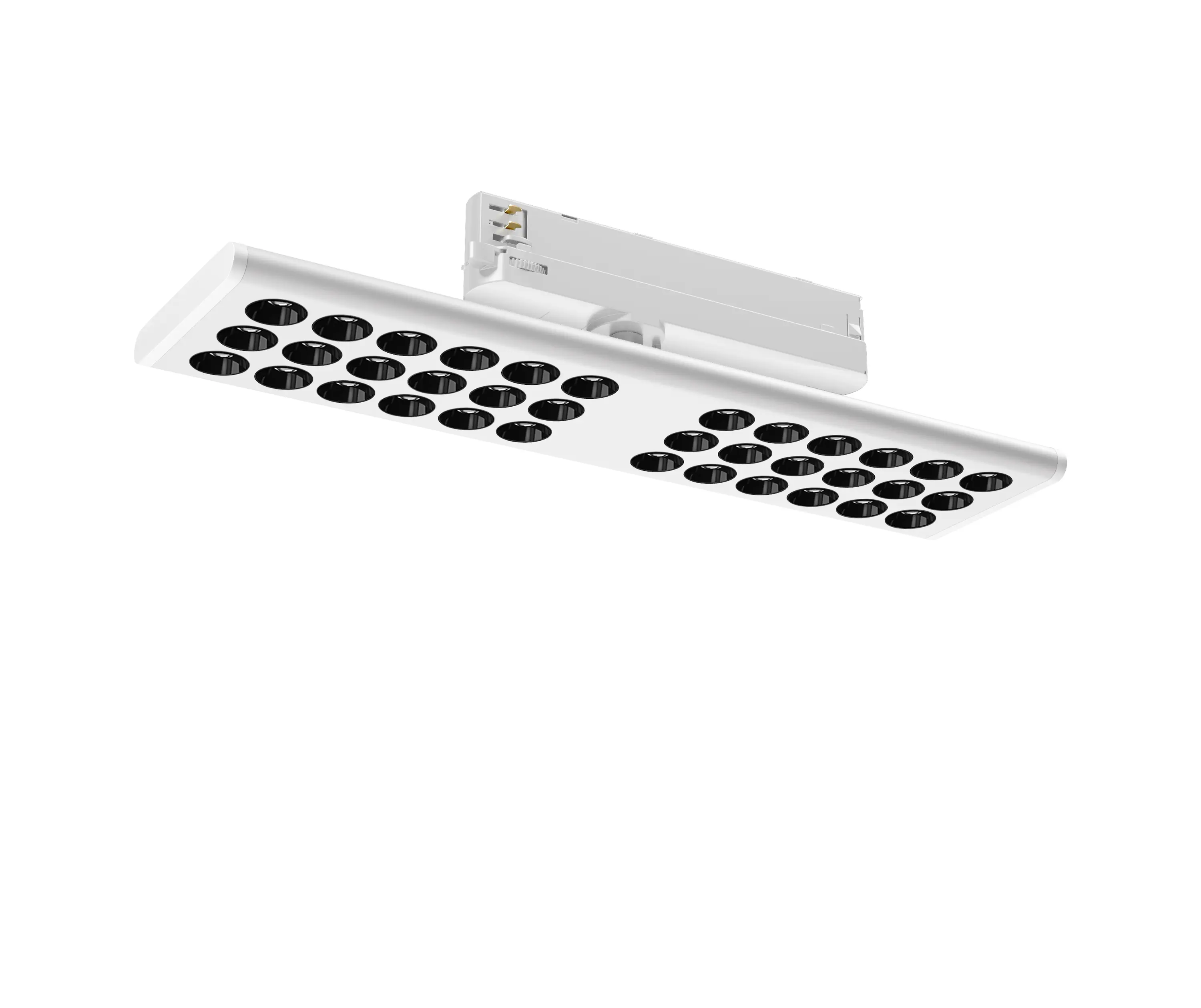 Flos - Workmates Track Large