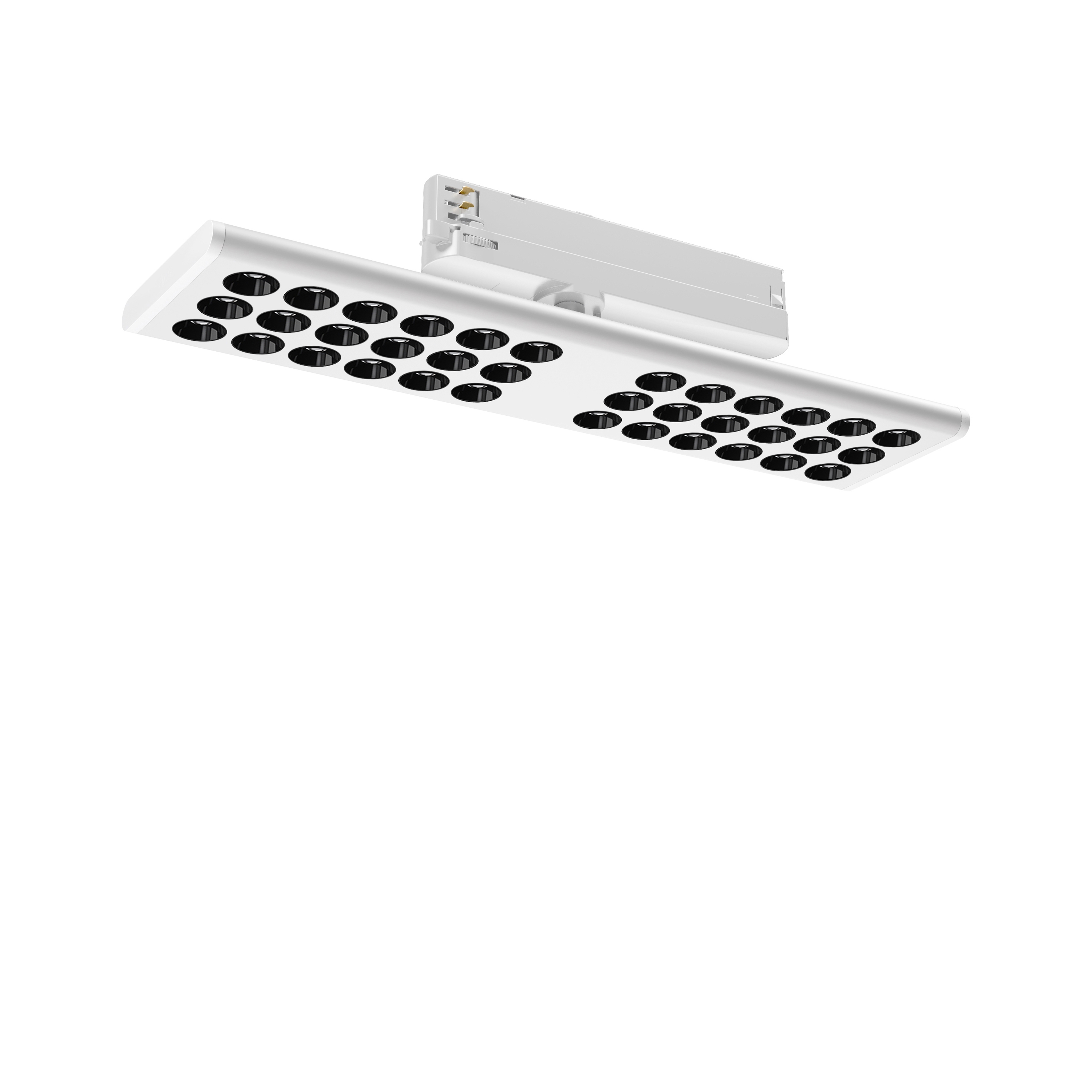 Produkt Workmates Track Large des Herstellers Flos anzeigen