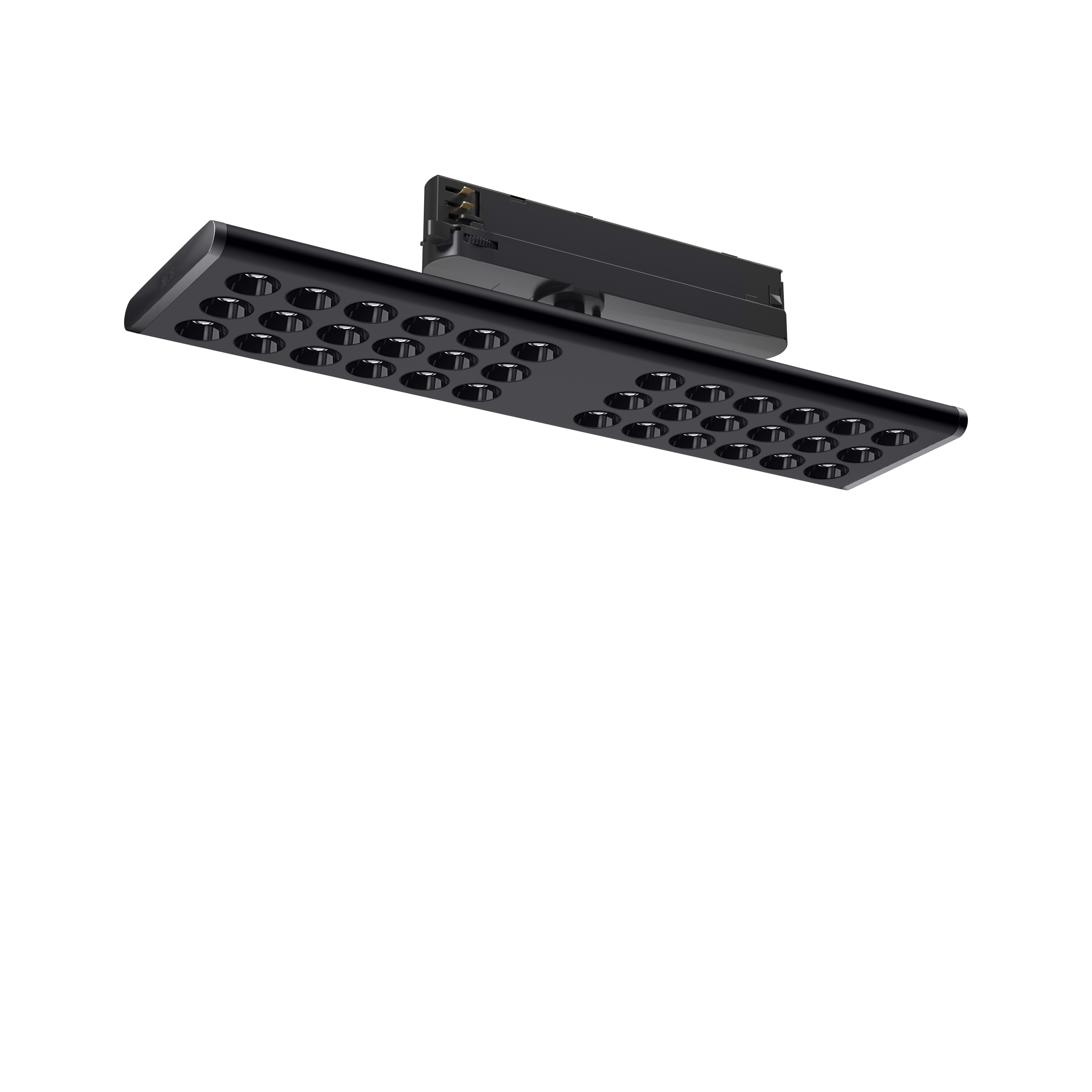 Display product Workmates Track Large from manufacturer Flos
