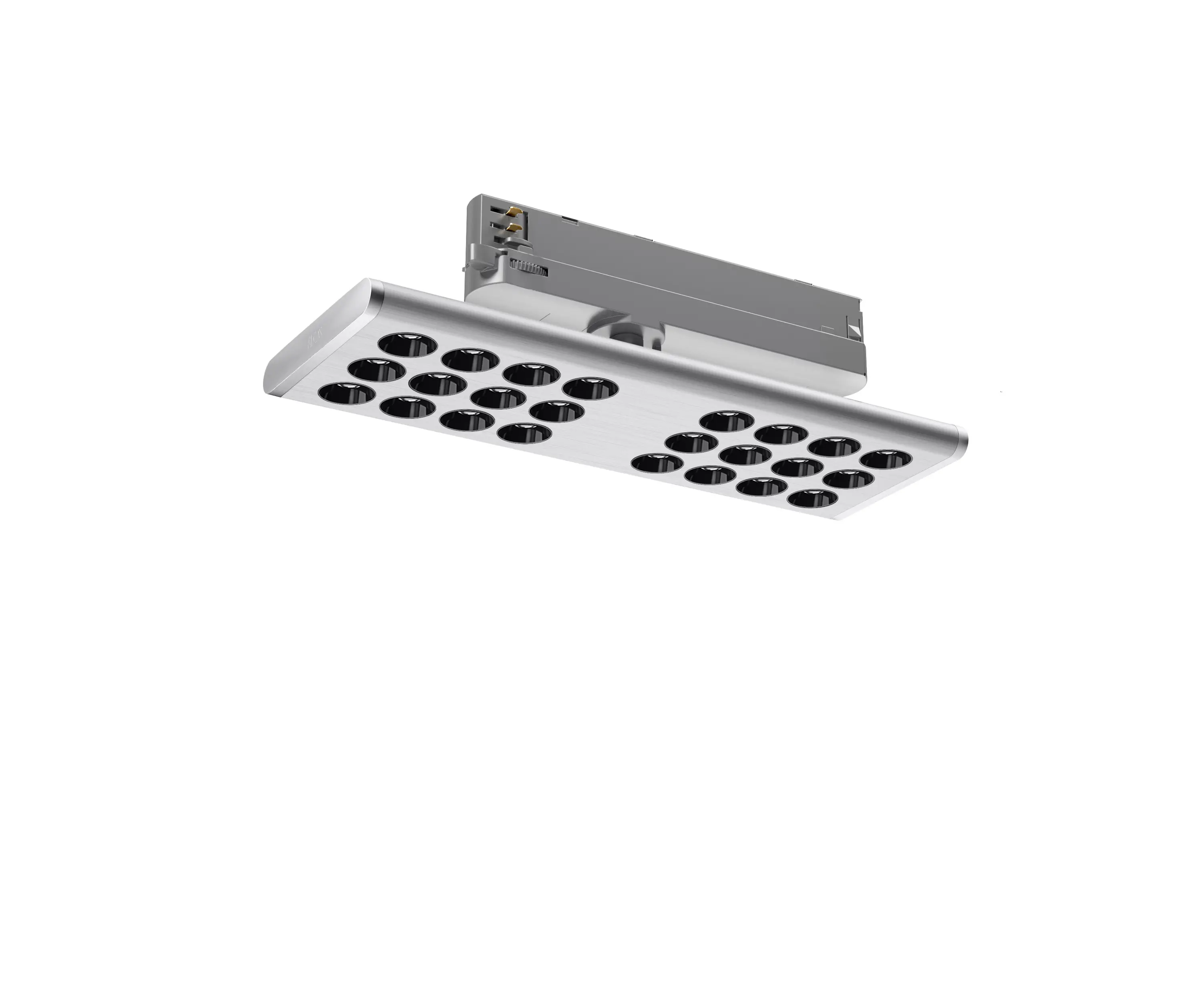 Flos - Workmates Track Small