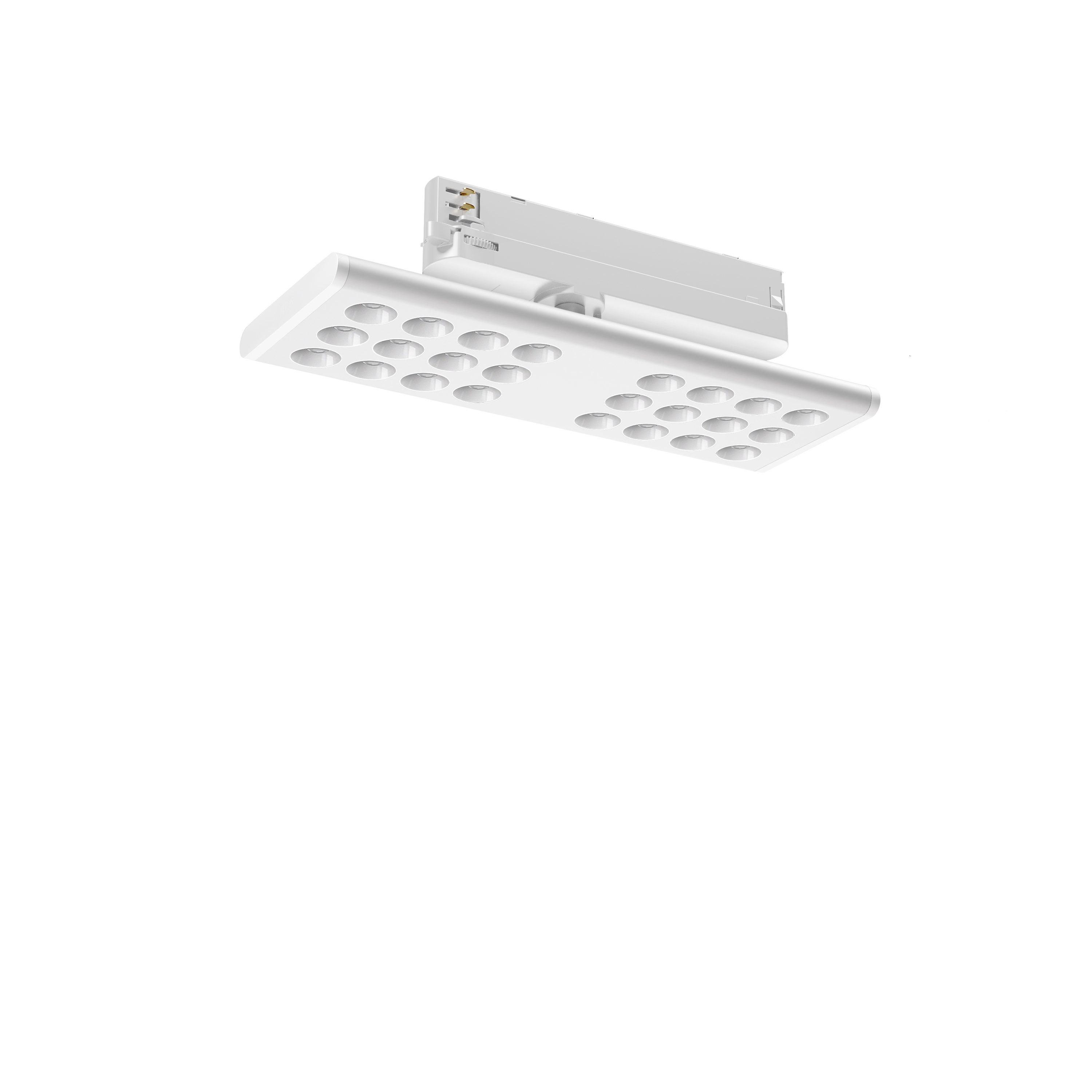 Produkt Workmates Track Small des Herstellers Flos anzeigen