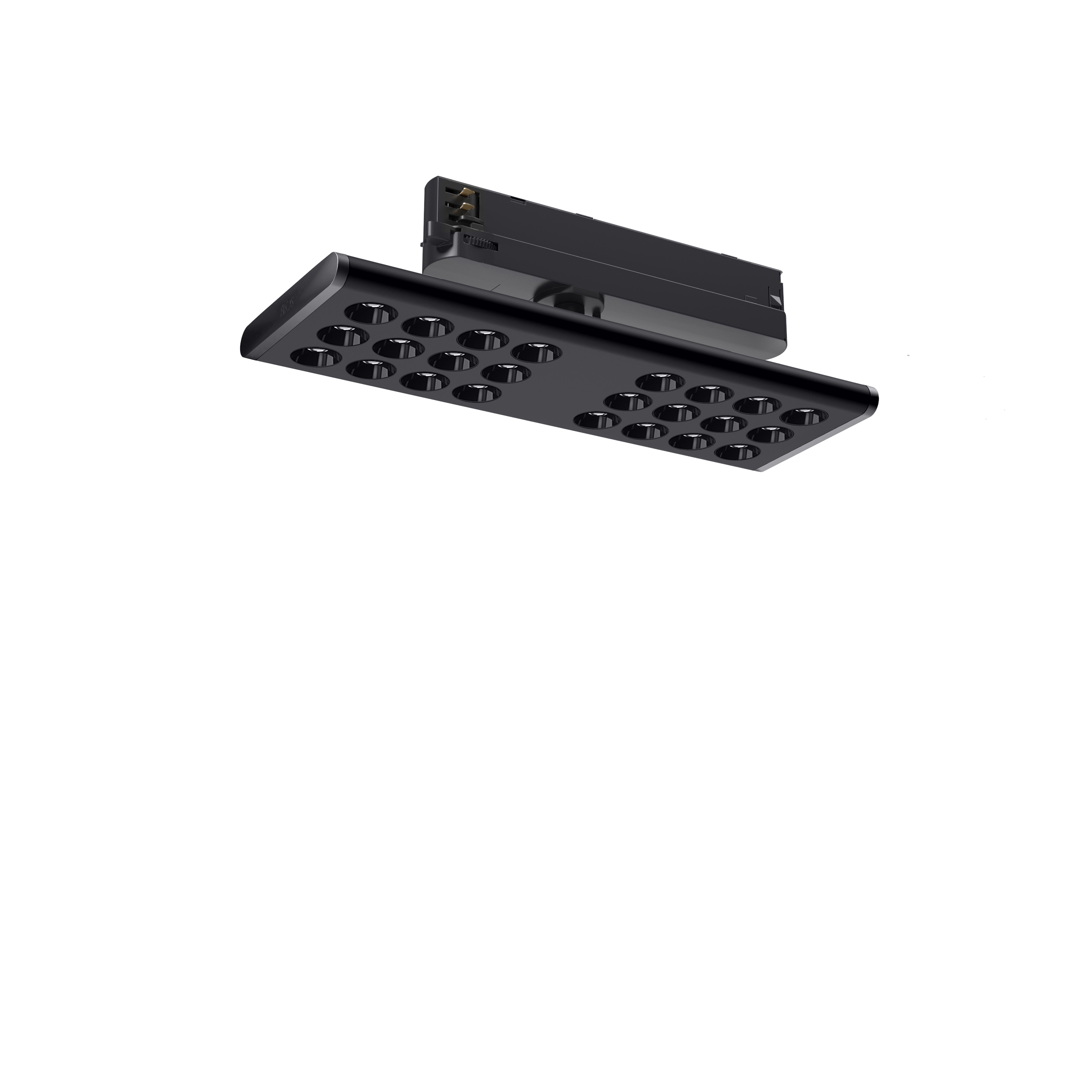 Produkt Workmates Track Small des Herstellers Flos anzeigen