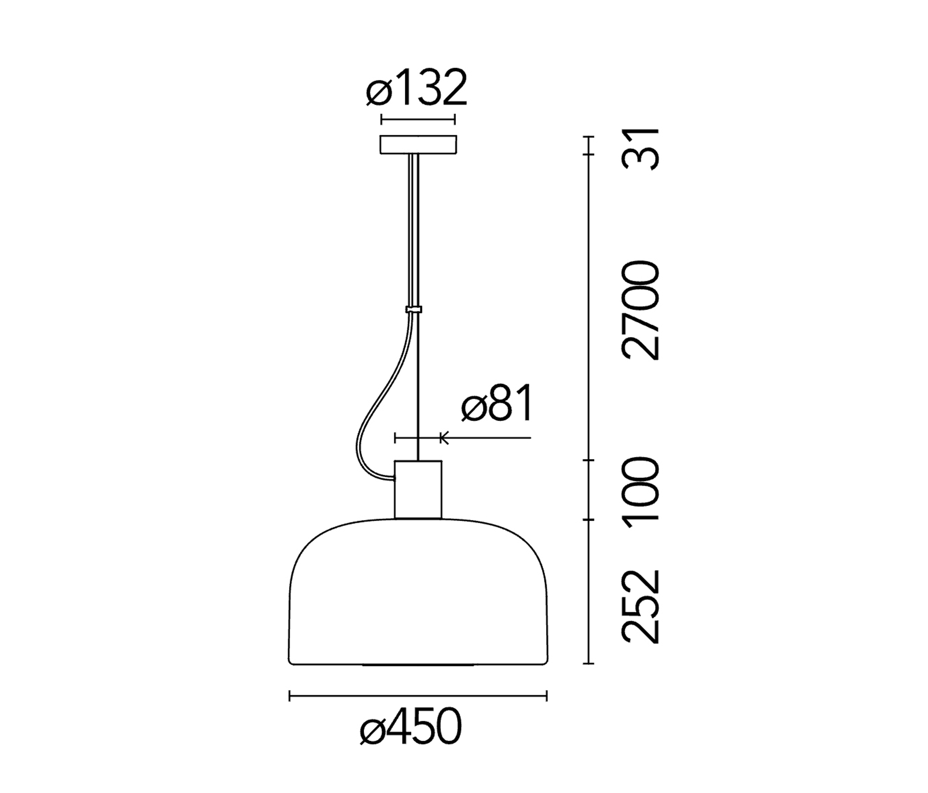 Thumbnail for image 1