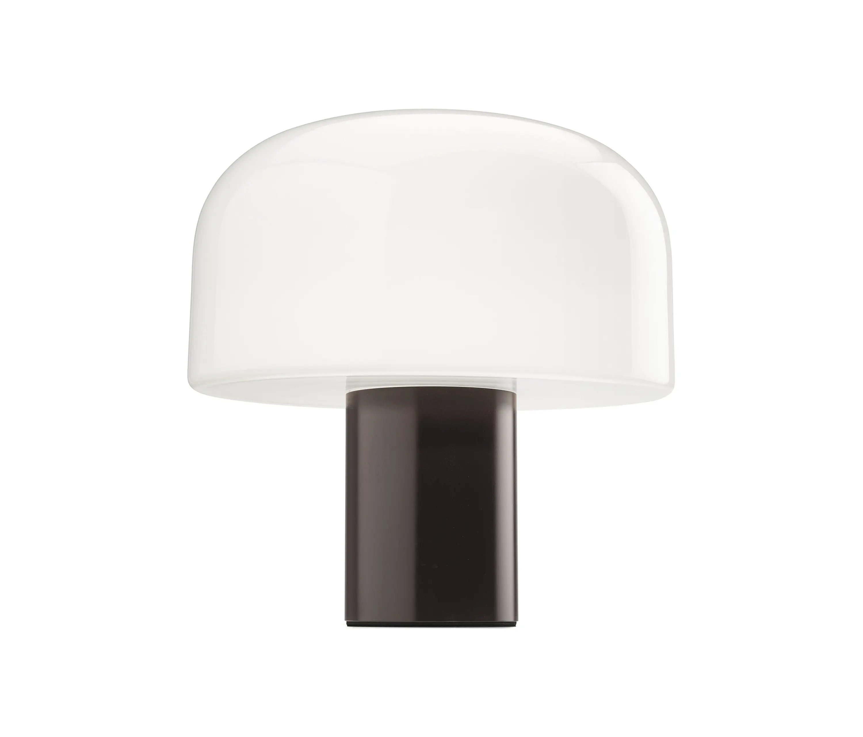 Flos - Bellhop Table