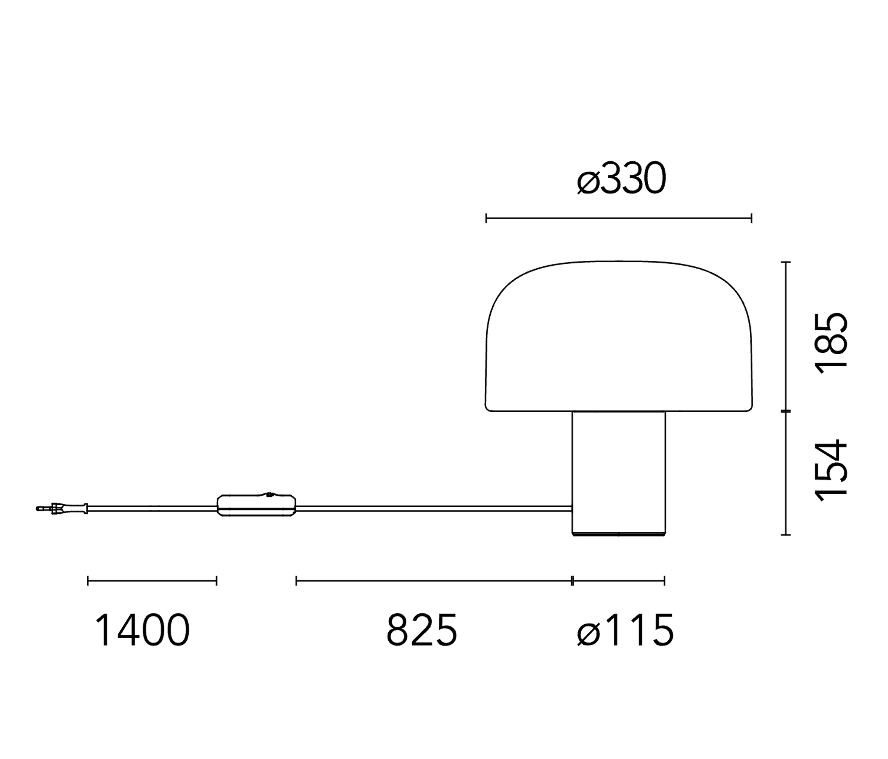 Thumbnail for image 1