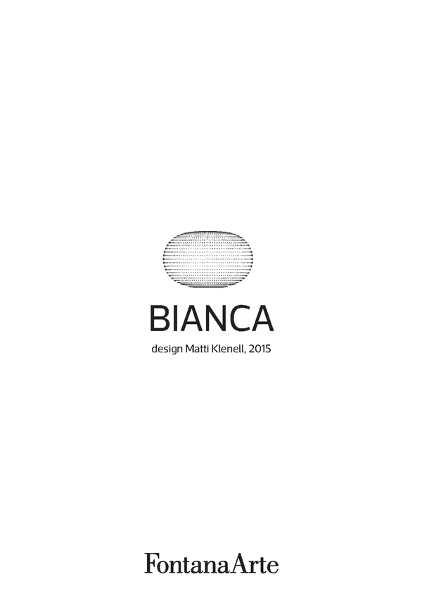 Preview image for the file Bianca