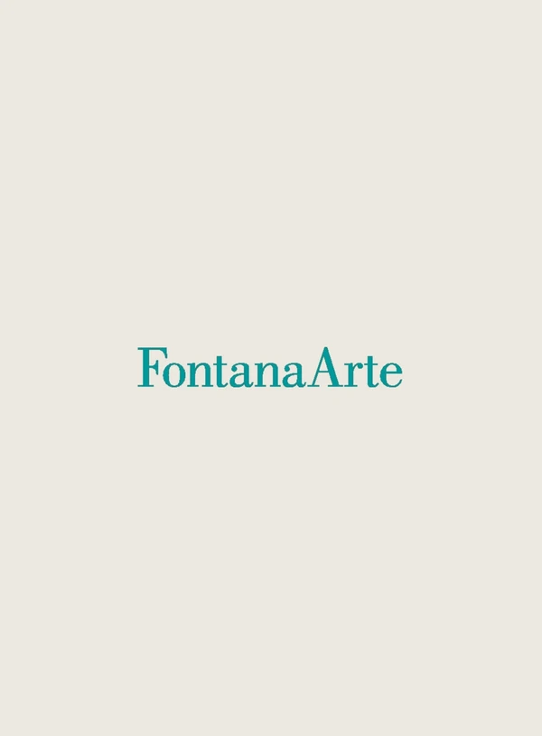 Preview image for the file FontanaArte Book 2016