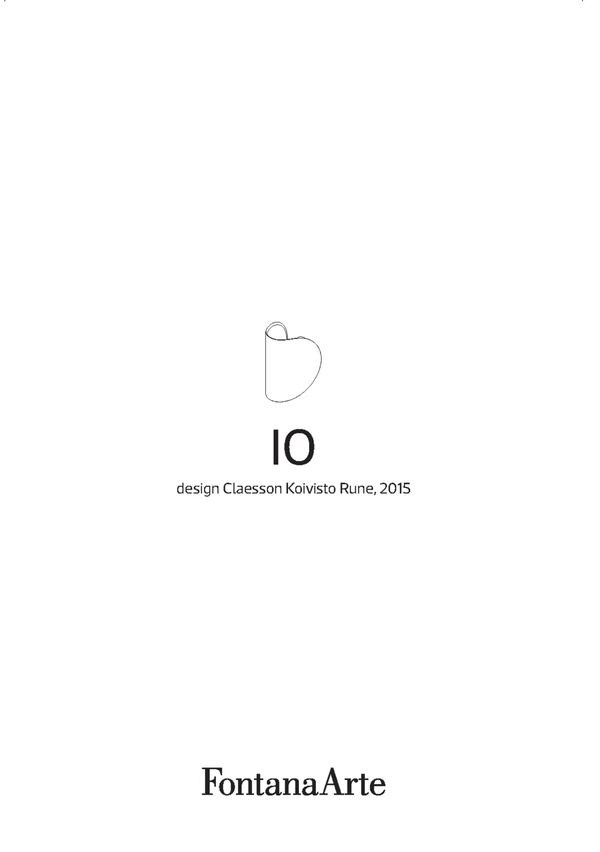 Preview image for the file IO