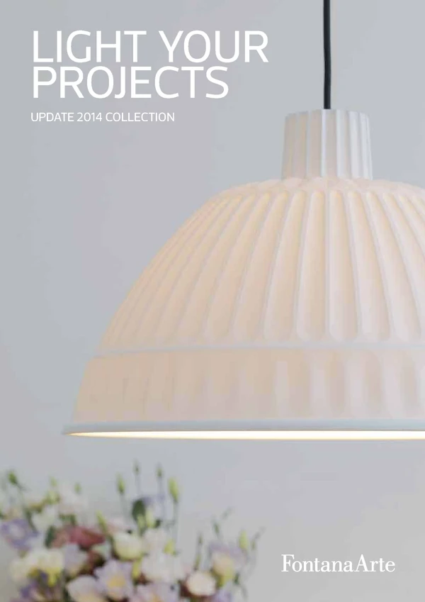 Preview image for the file Light Your Projects