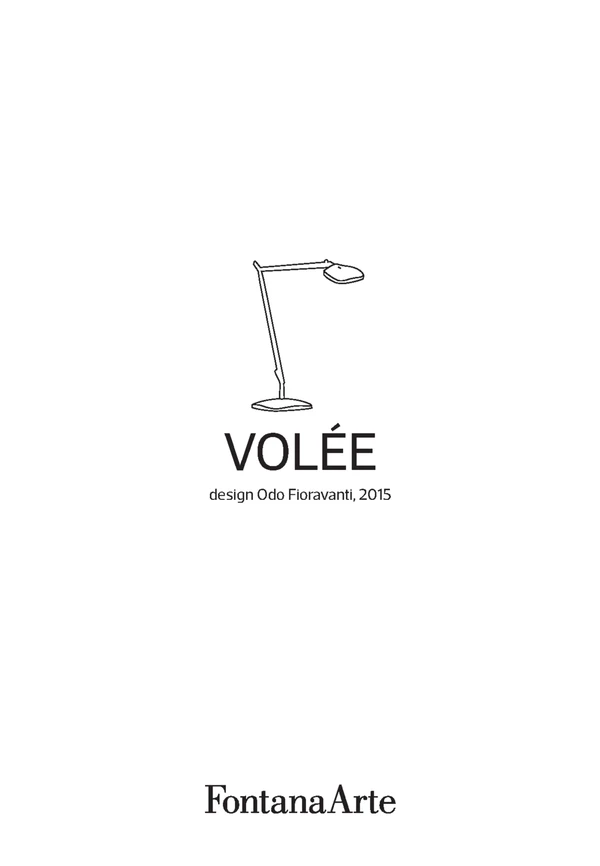 Preview image for the file Volée