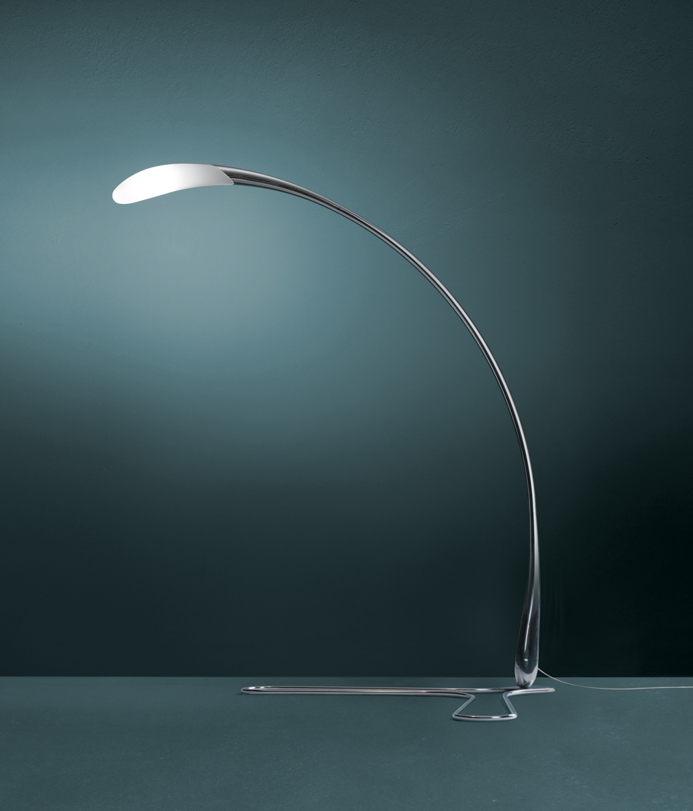 Display product Flora from manufacturer FontanaArte