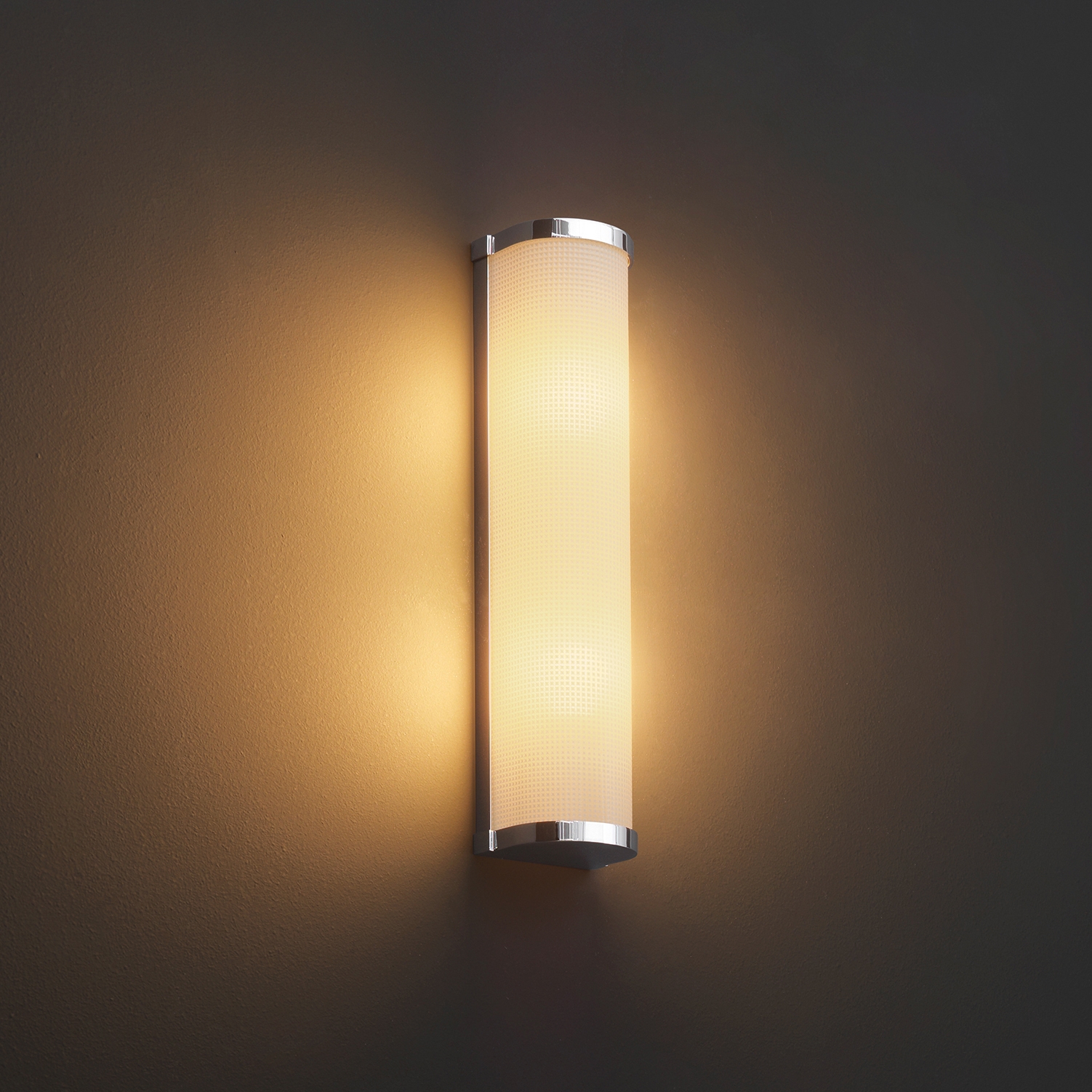 Display product Maristella Wall lamp from manufacturer FontanaArte