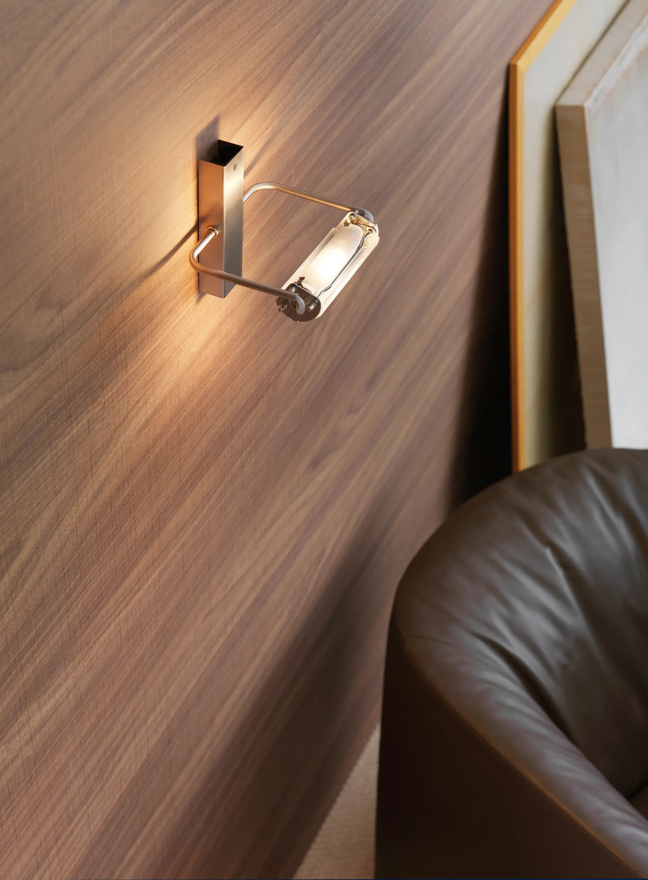 FontanaArte - Scintilla Wall lamp