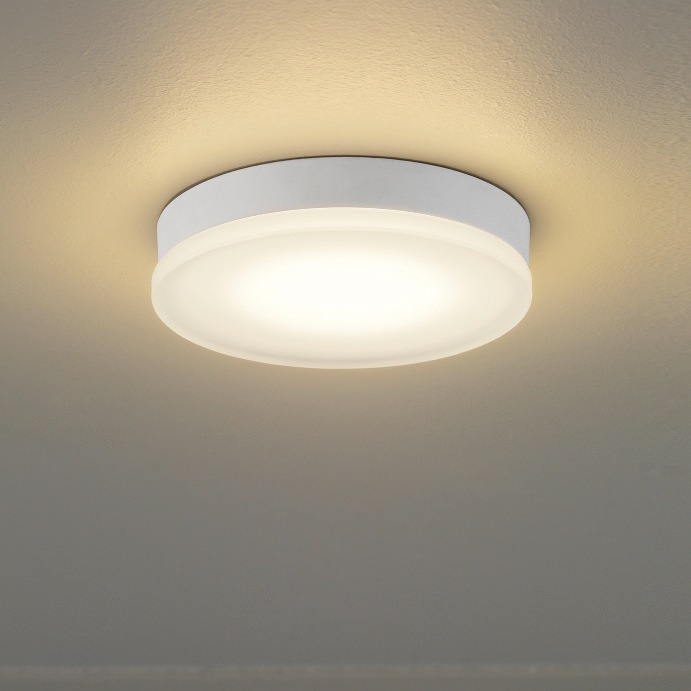 Produkt Sole Wand- und Deckenleuchte des Herstellers FontanaArte anzeigen