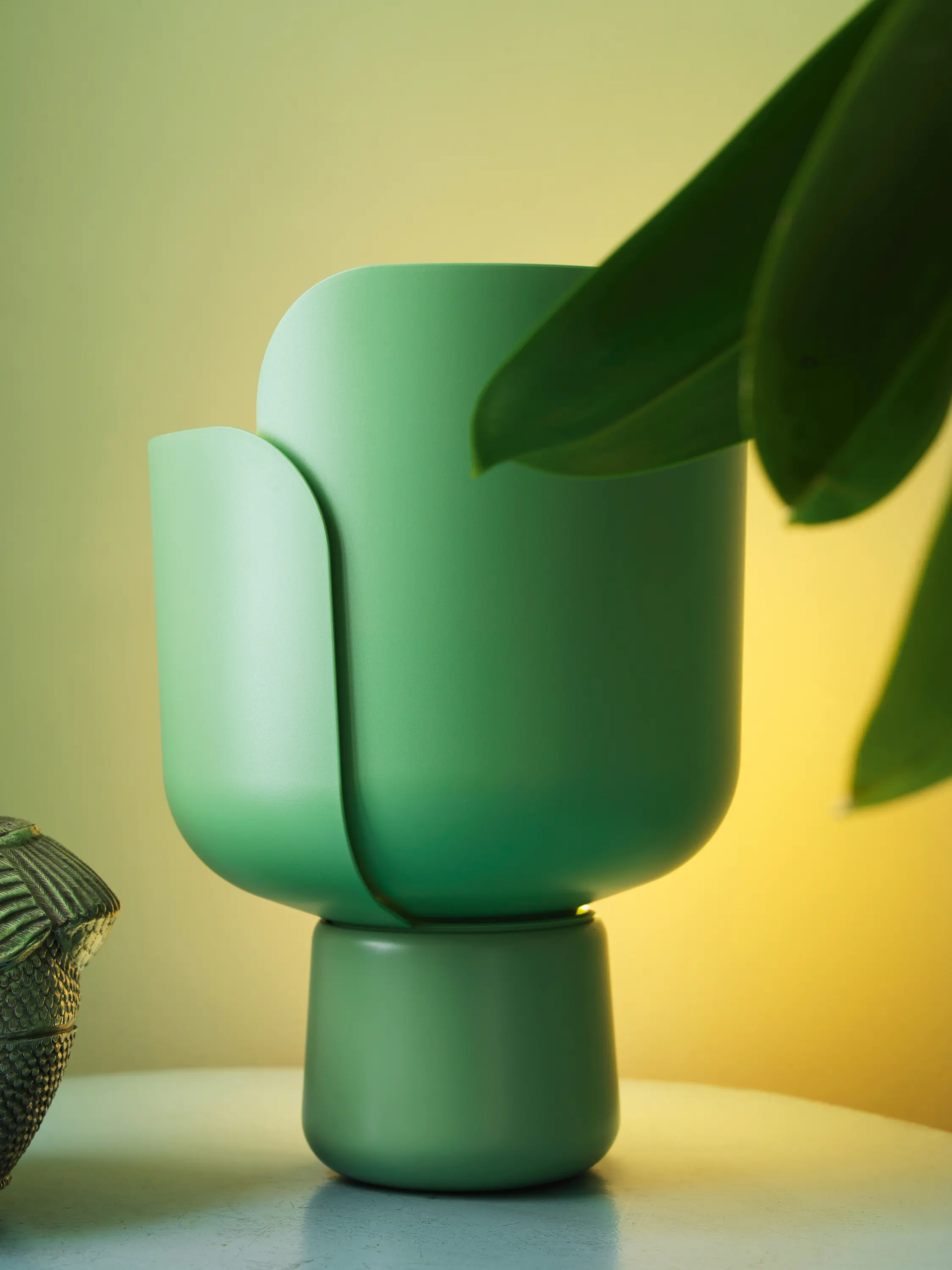 FontanaArte - Blom Table lamp