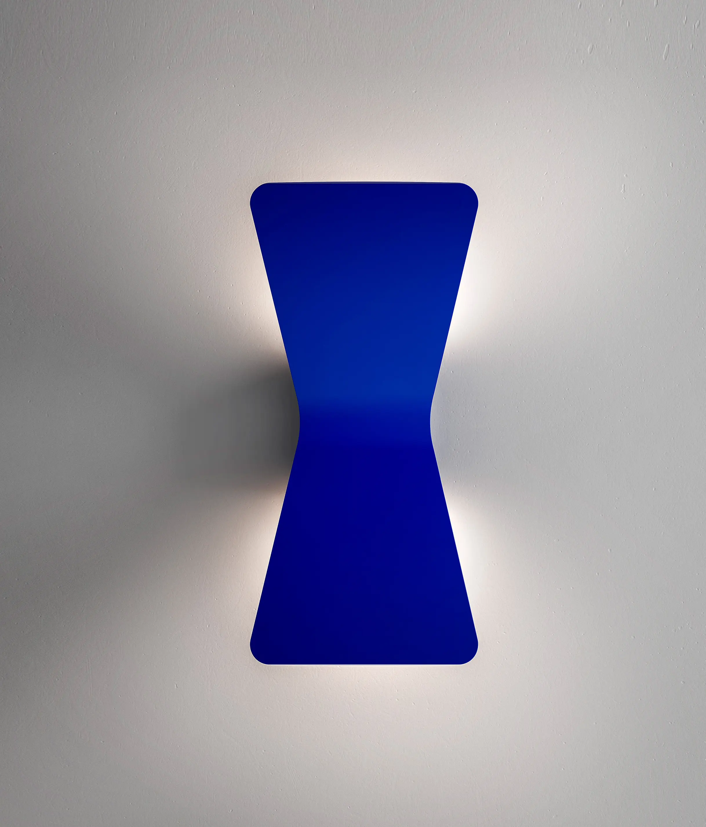 FontanaArte - Flex Wall lamp
