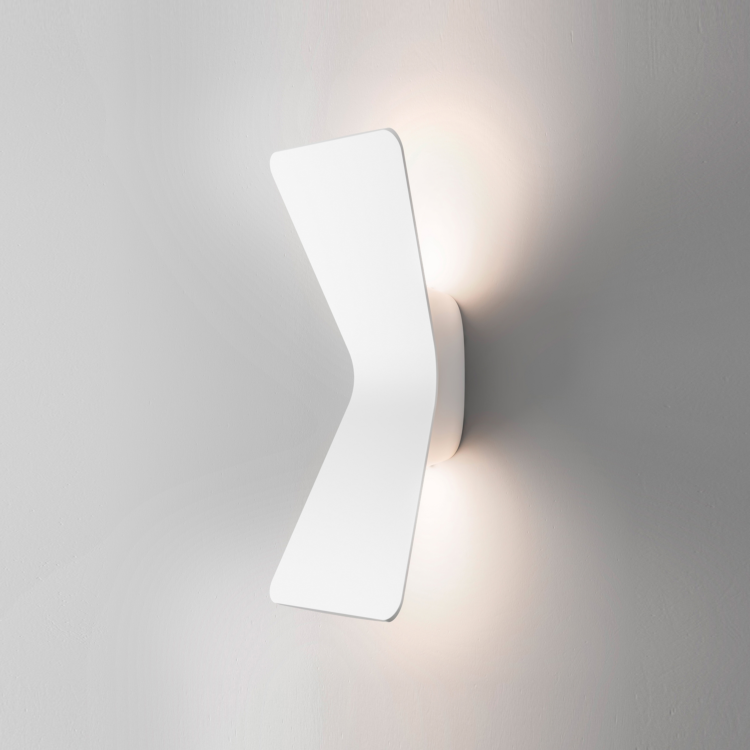 Flex Wall lamp