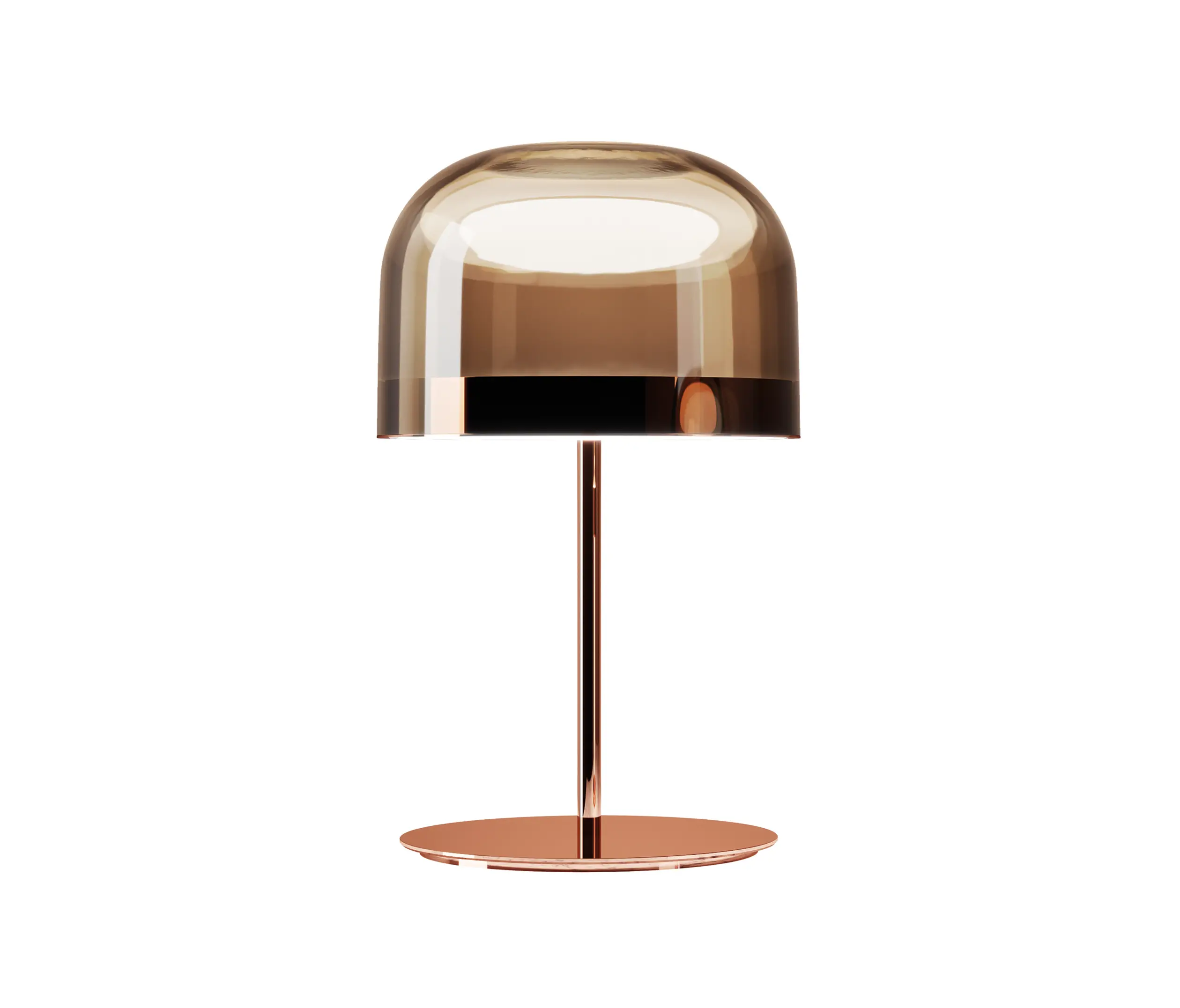 FontanaArte - Equatore Table lamp