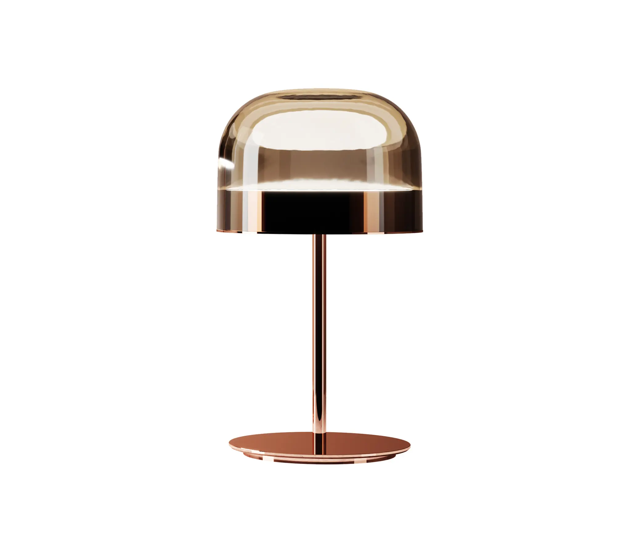 FontanaArte - Equatore Table lamp