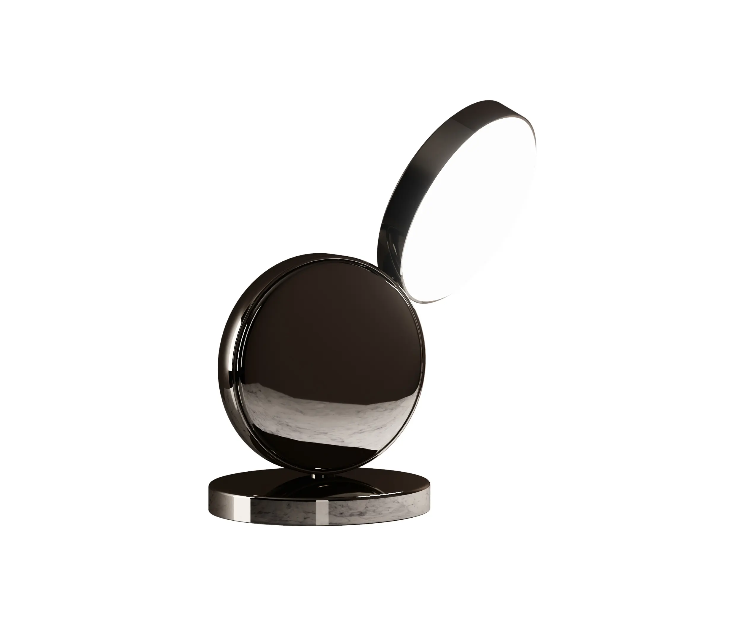 FontanaArte - Optunia Table lamp