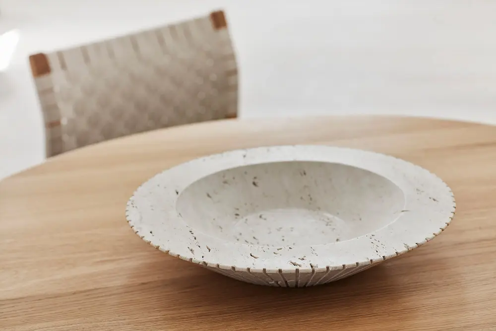 Fredericia Furniture - Islets Side Table