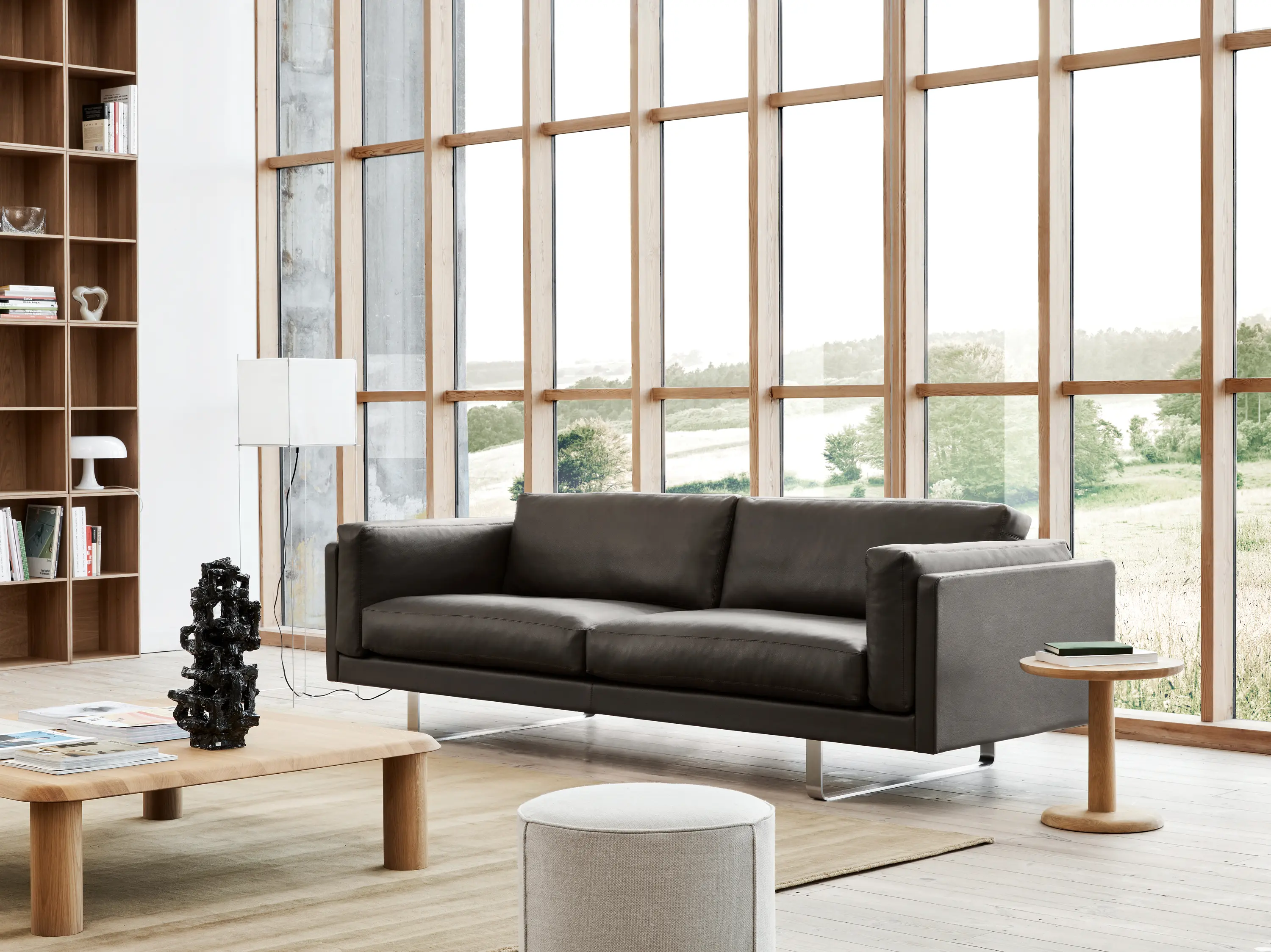 Fredericia Furniture - EJ280 Elements