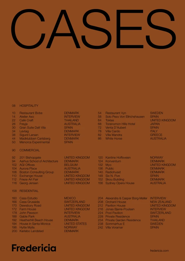 Vorschaubild für die Datei Cases 2025