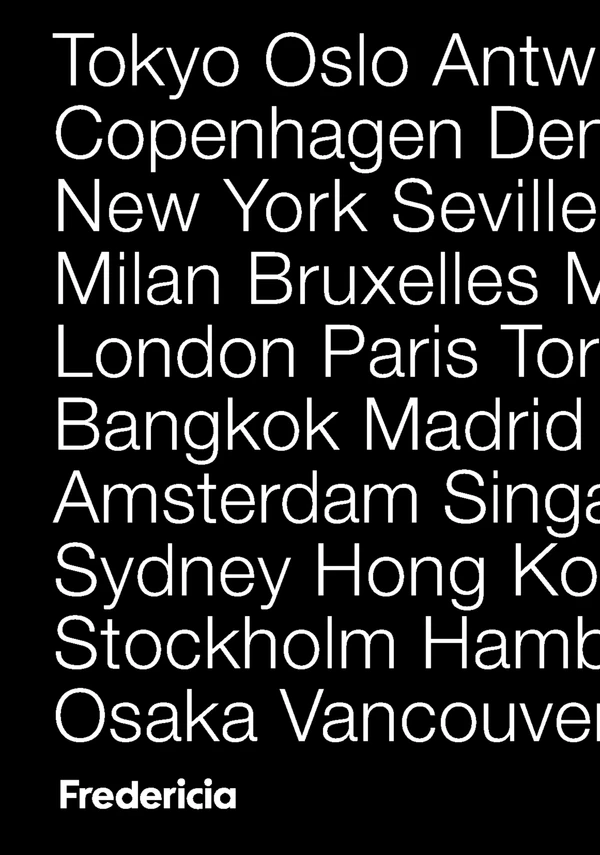 Vorschaubild für die Datei Cases