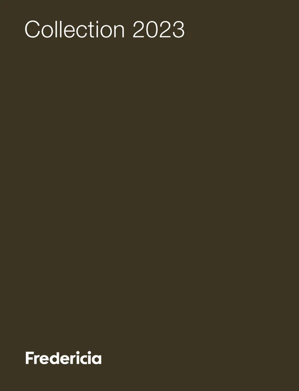 Vorschaubild für die Datei Collection 2023