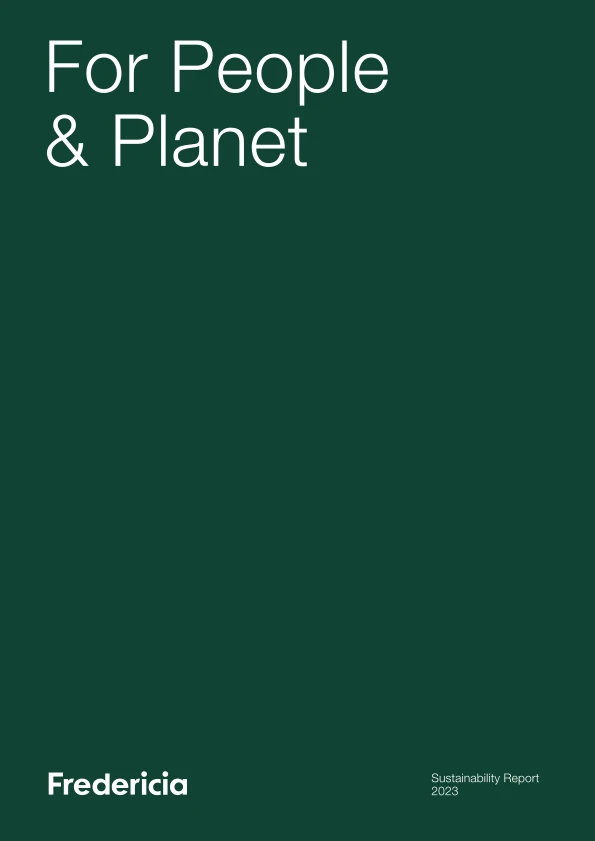 Vorschaubild für die Datei For People & Planet 