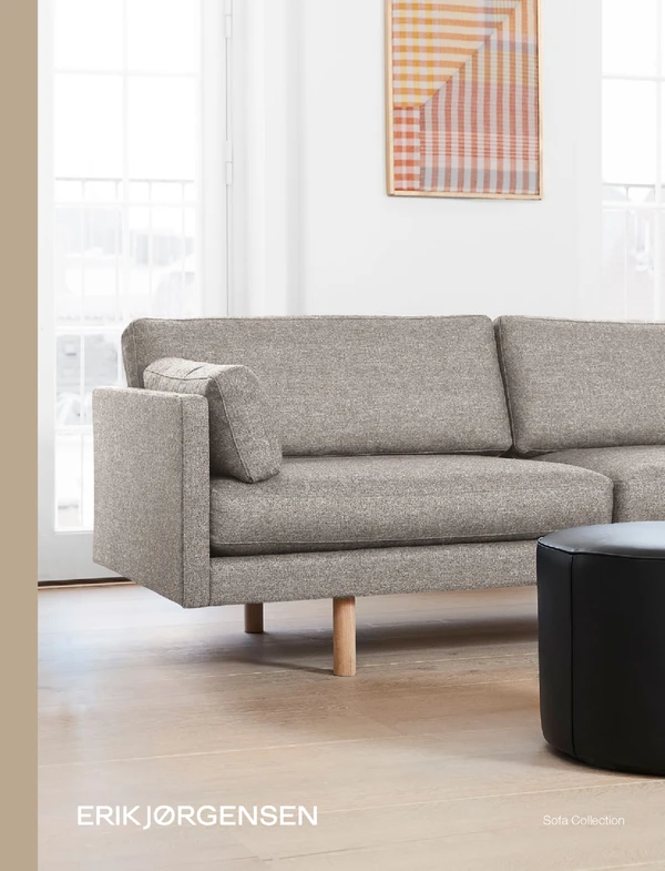 Vorschaubild für die Datei Sofa Collection