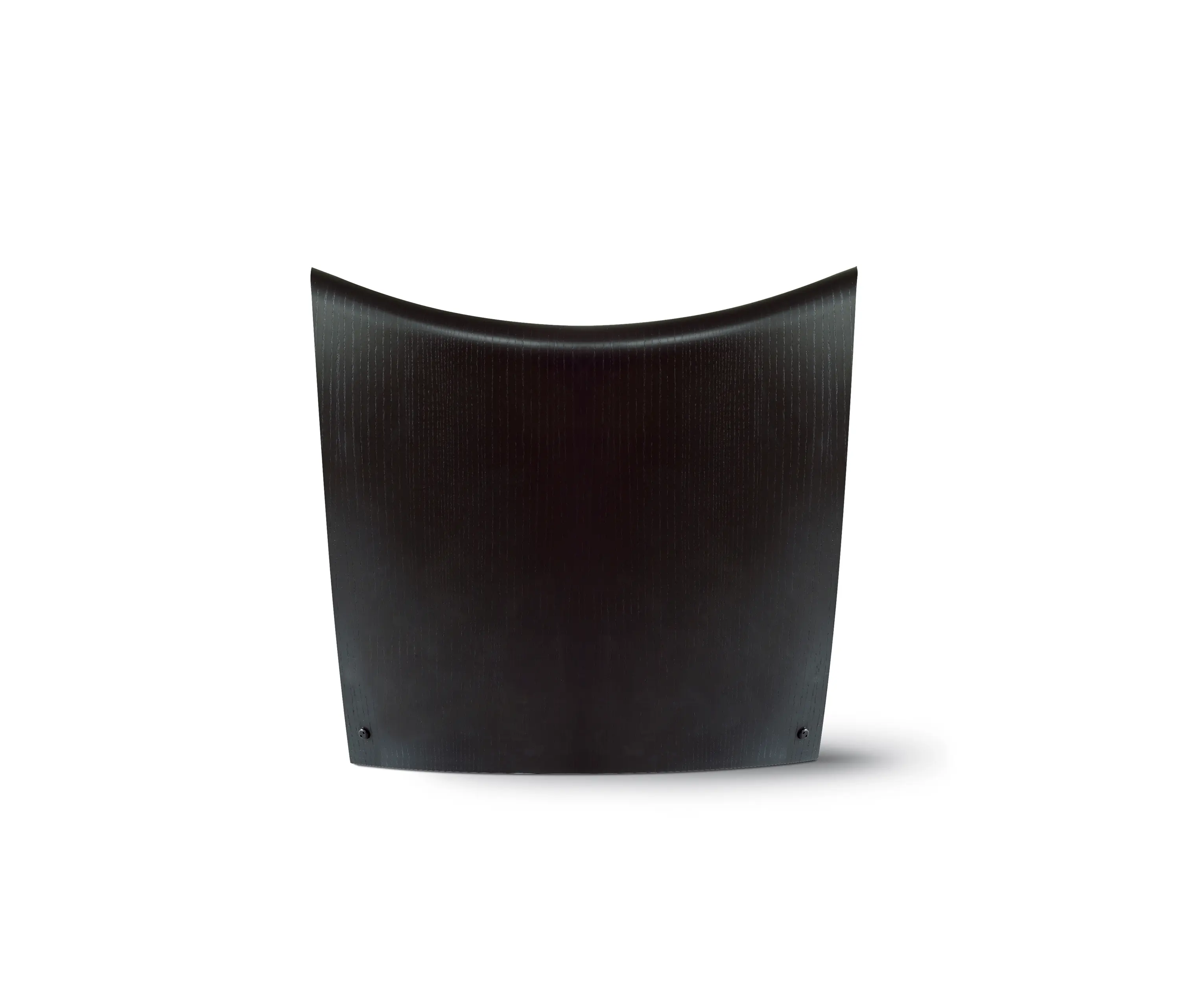 GALLERY STOOL - Stools from Fredericia Furniture | Architonic