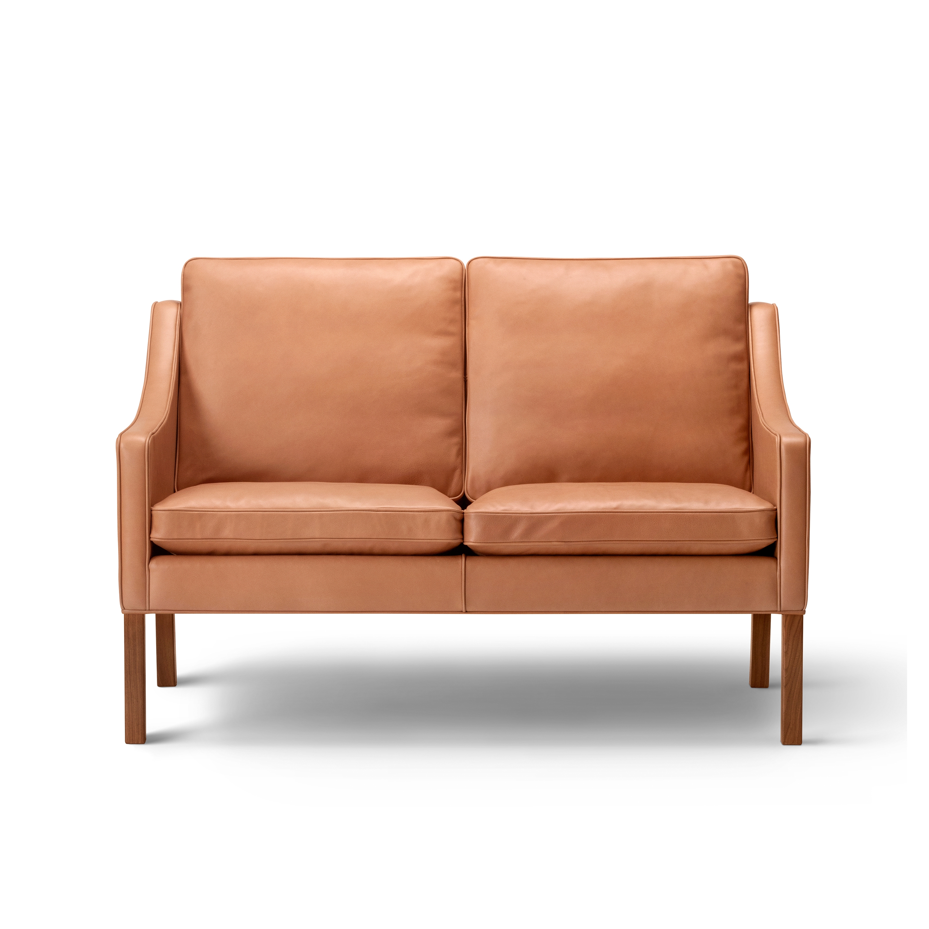 Display product Mogensen 2208 Sofa from manufacturer Fredericia Furniture