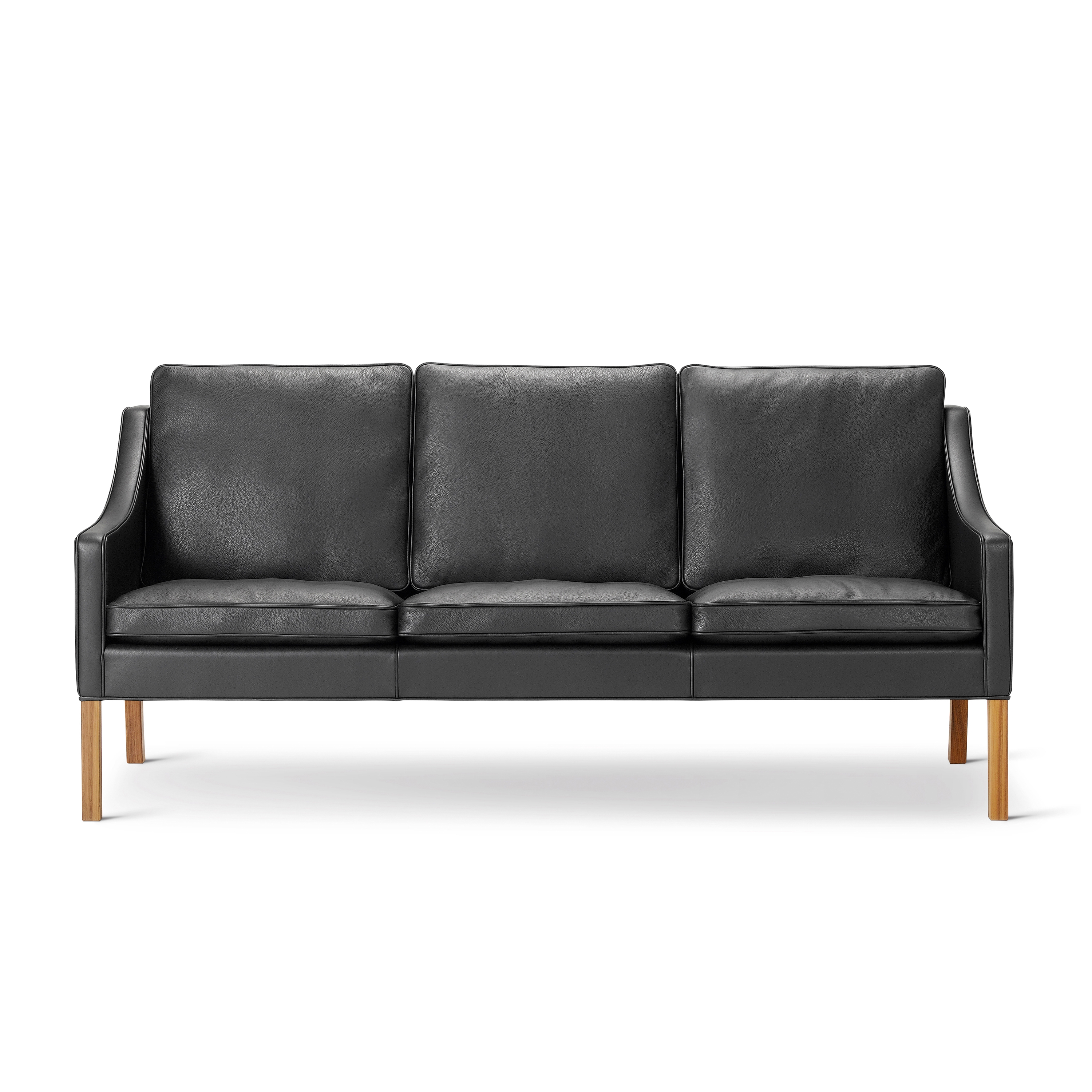 Mostra il prodotto Mogensen 2209 Sofa del produttore Fredericia Furniture