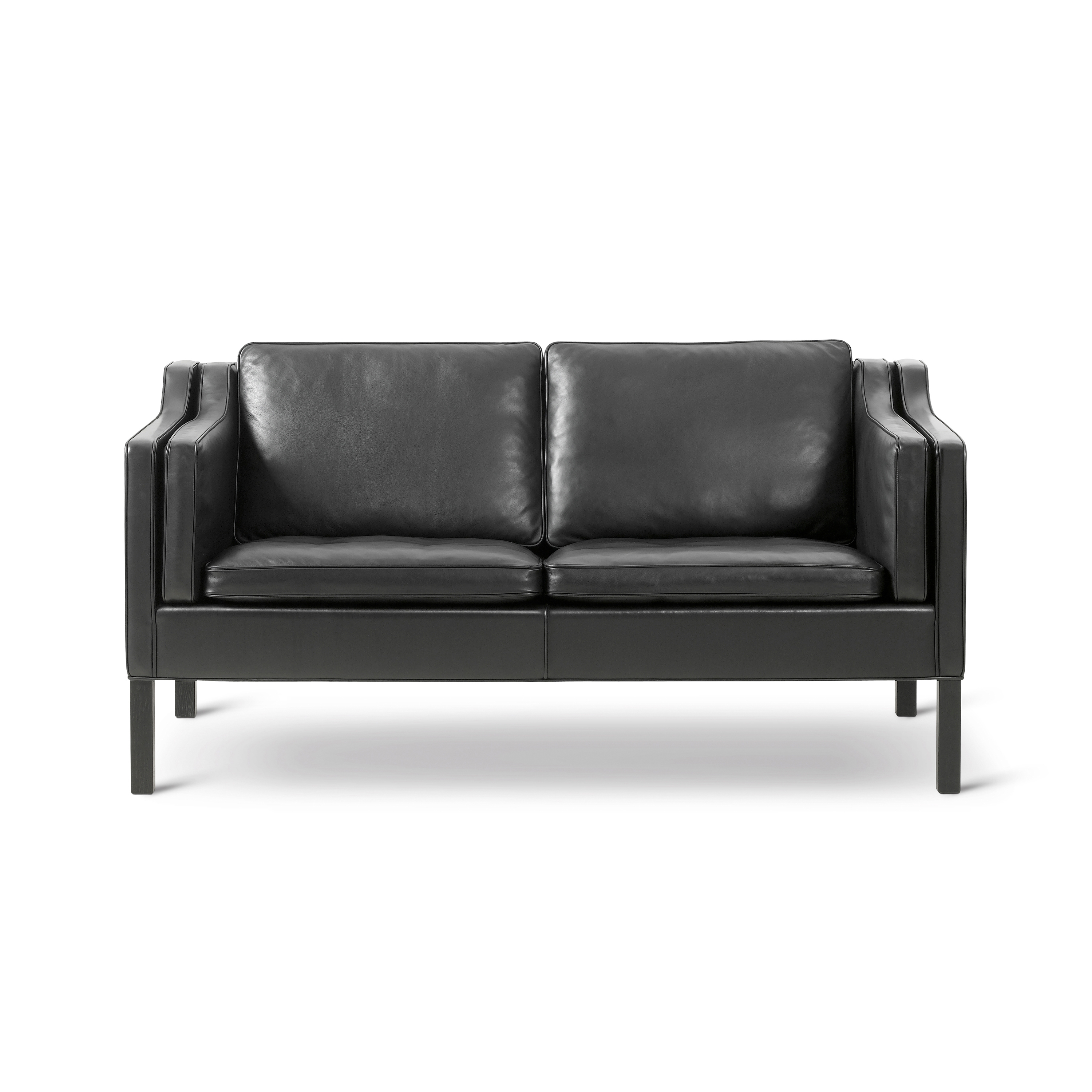 Display product Mogensen 2212 Sofa from manufacturer Fredericia Furniture