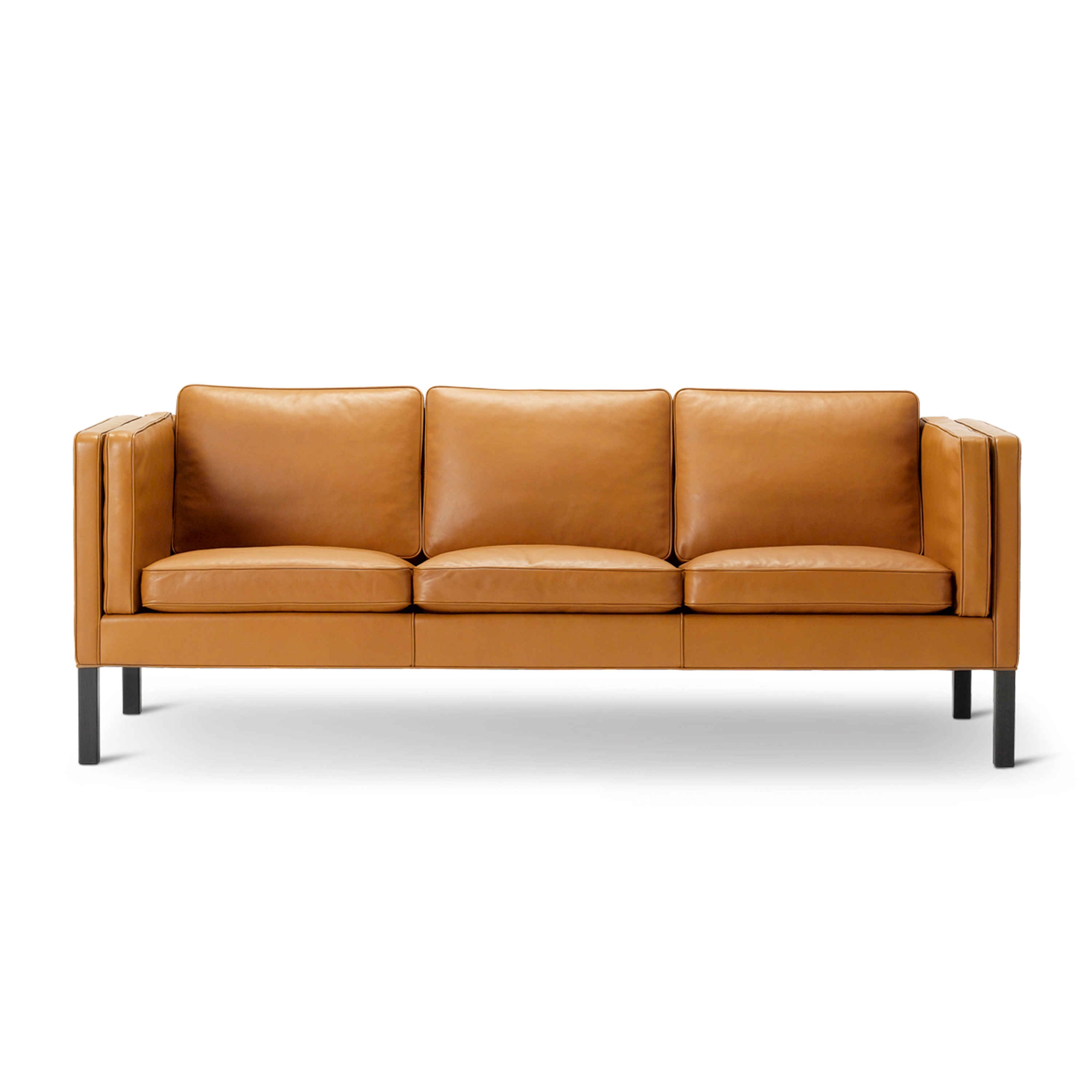 Display product Mogensen 2333 Sofa from manufacturer Fredericia Furniture