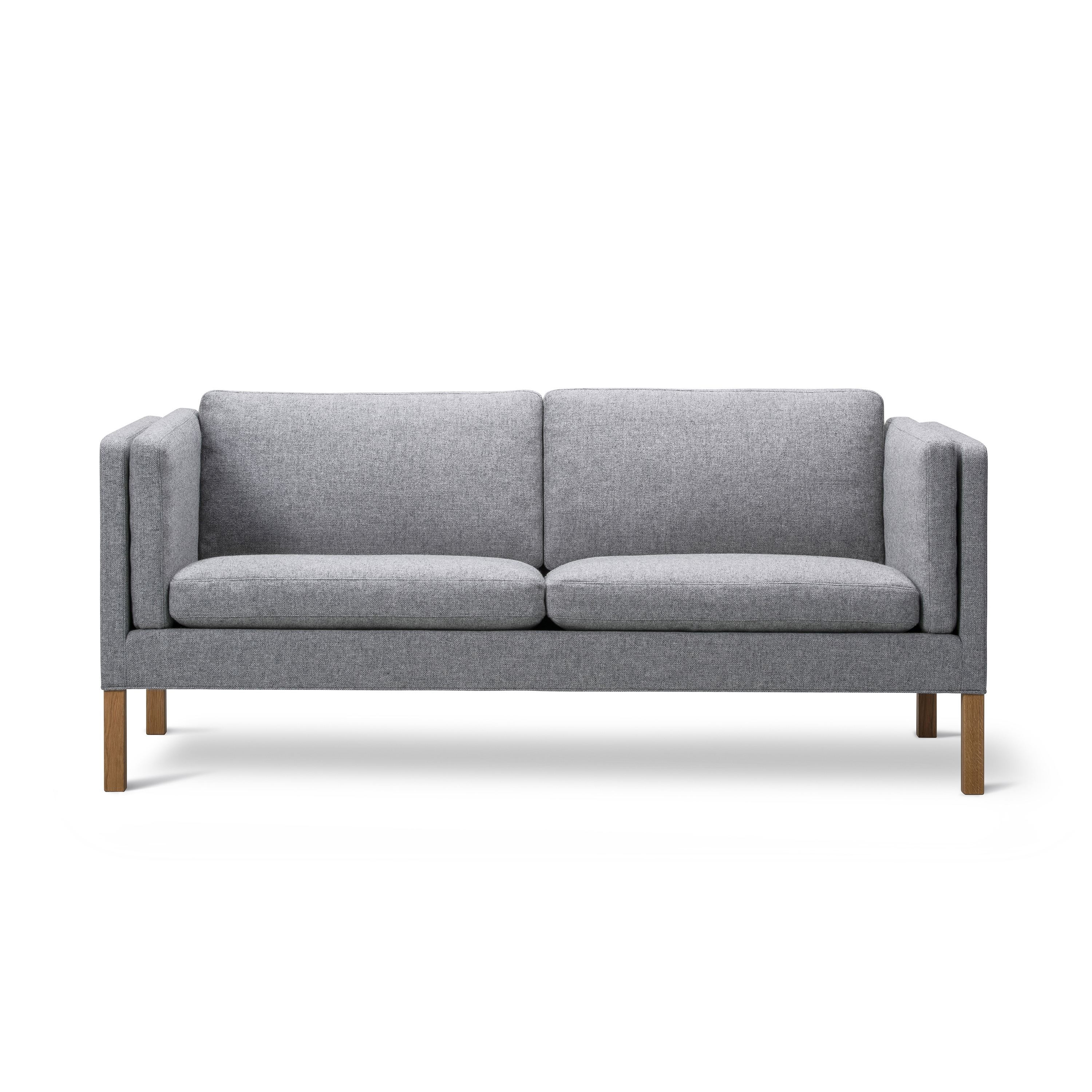 Display product Mogensen 2335 Sofa from manufacturer Fredericia Furniture