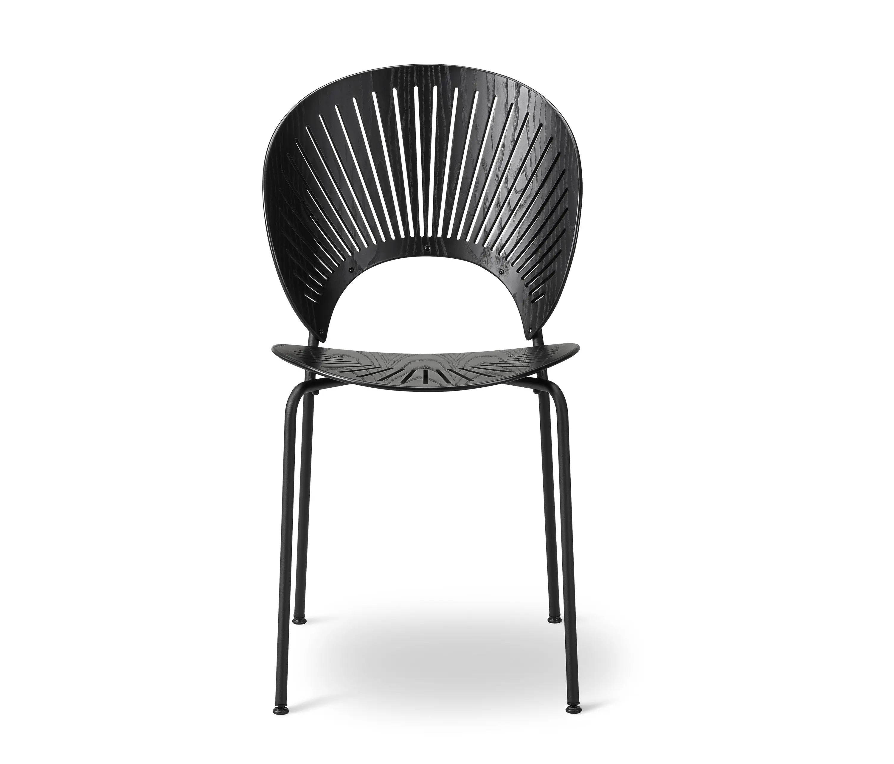 Fredericia Furniture - Trinidad Chair