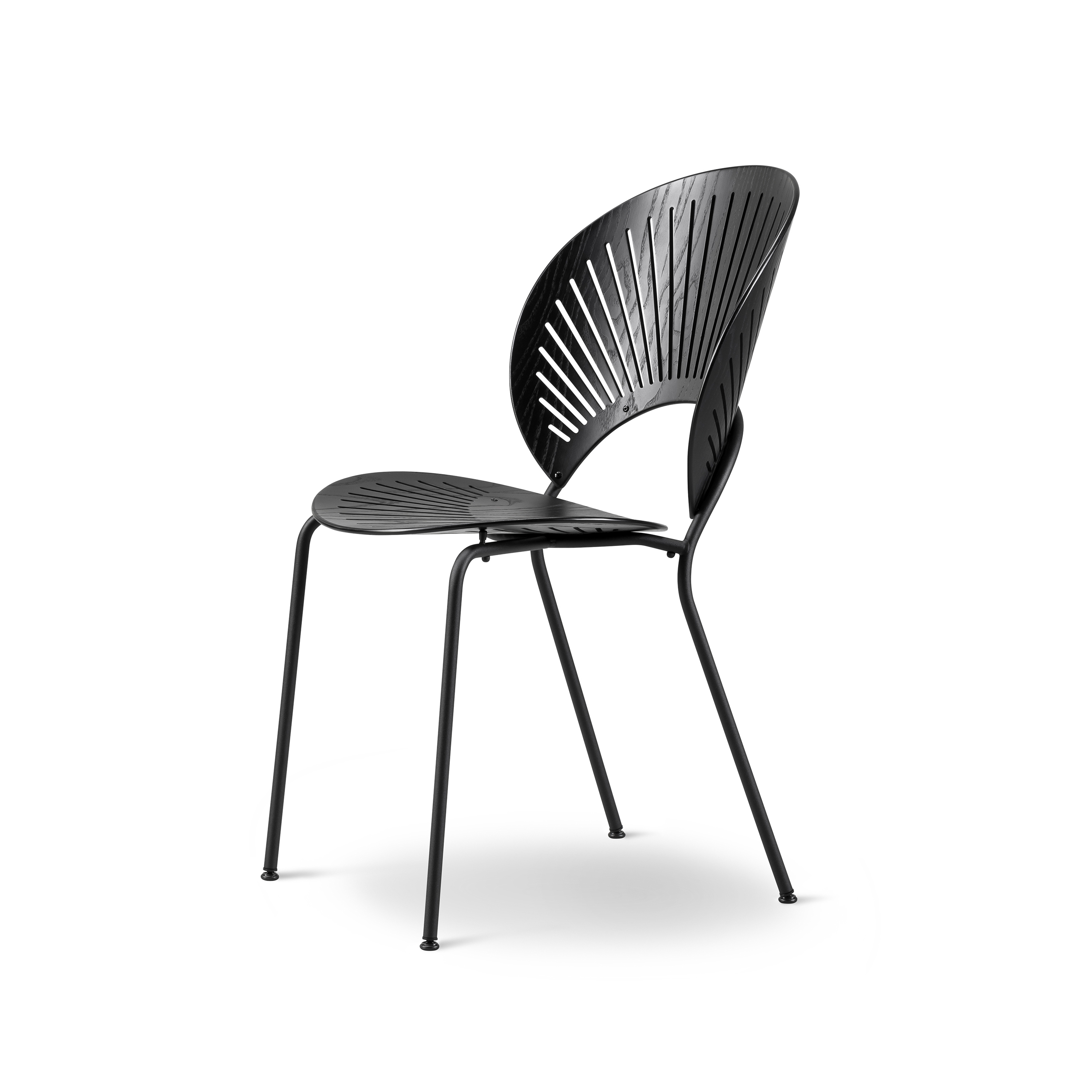 Produkt Trinidad Chair des Herstellers Fredericia Furniture anzeigen