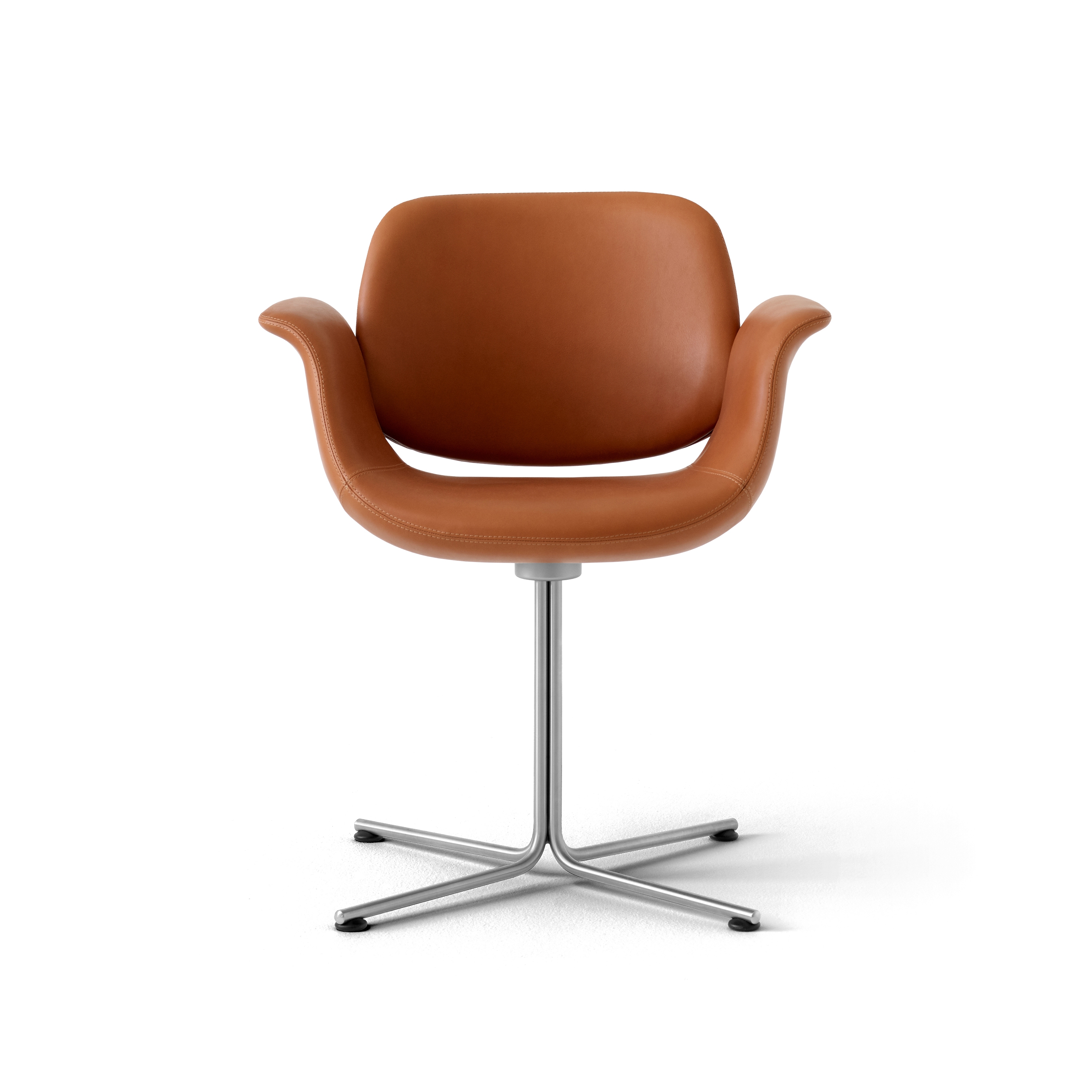 Display product Flamingo Chair from manufacturer Fredericia Furniture