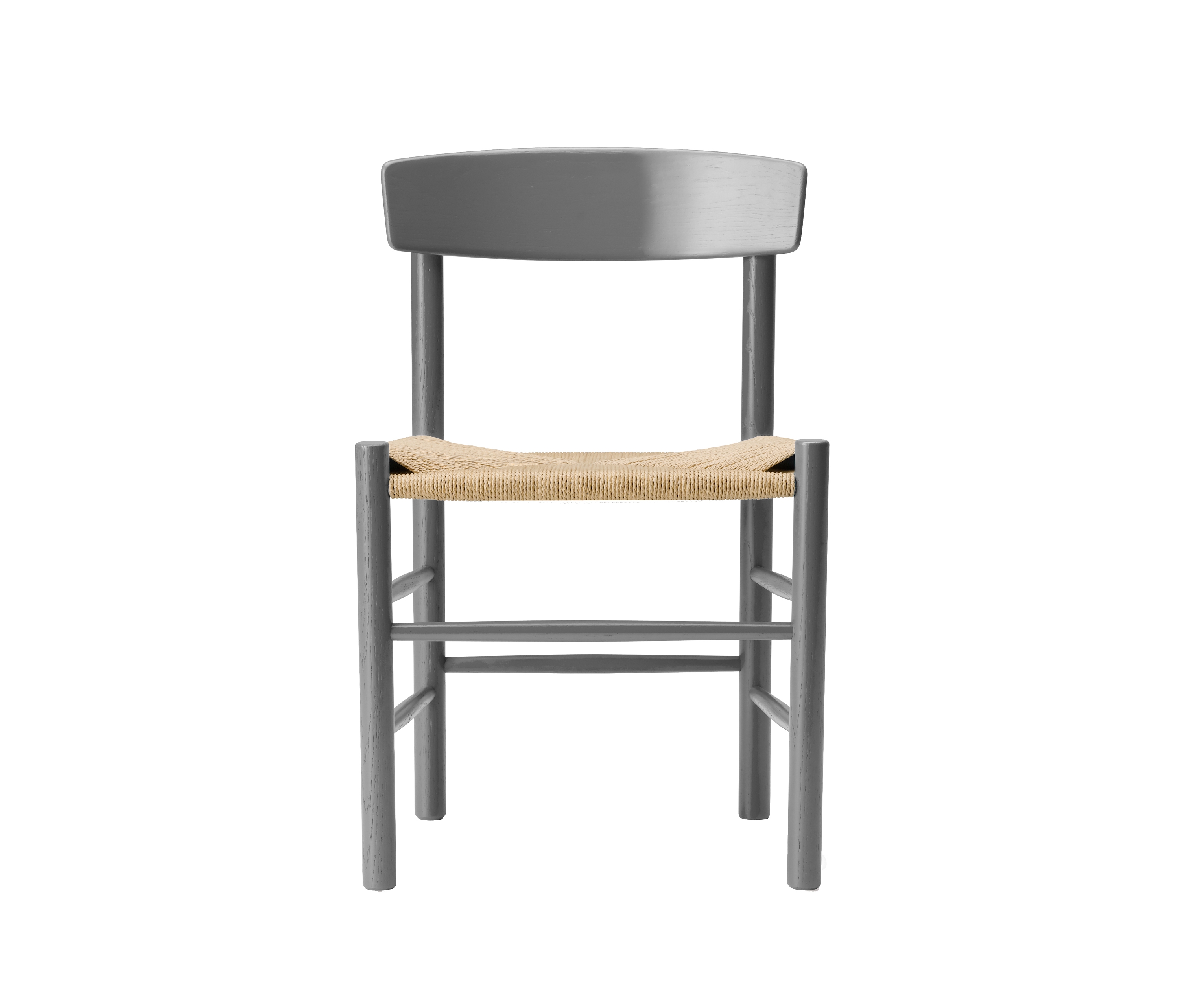 Display product J39 from manufacturer Fredericia Furniture
