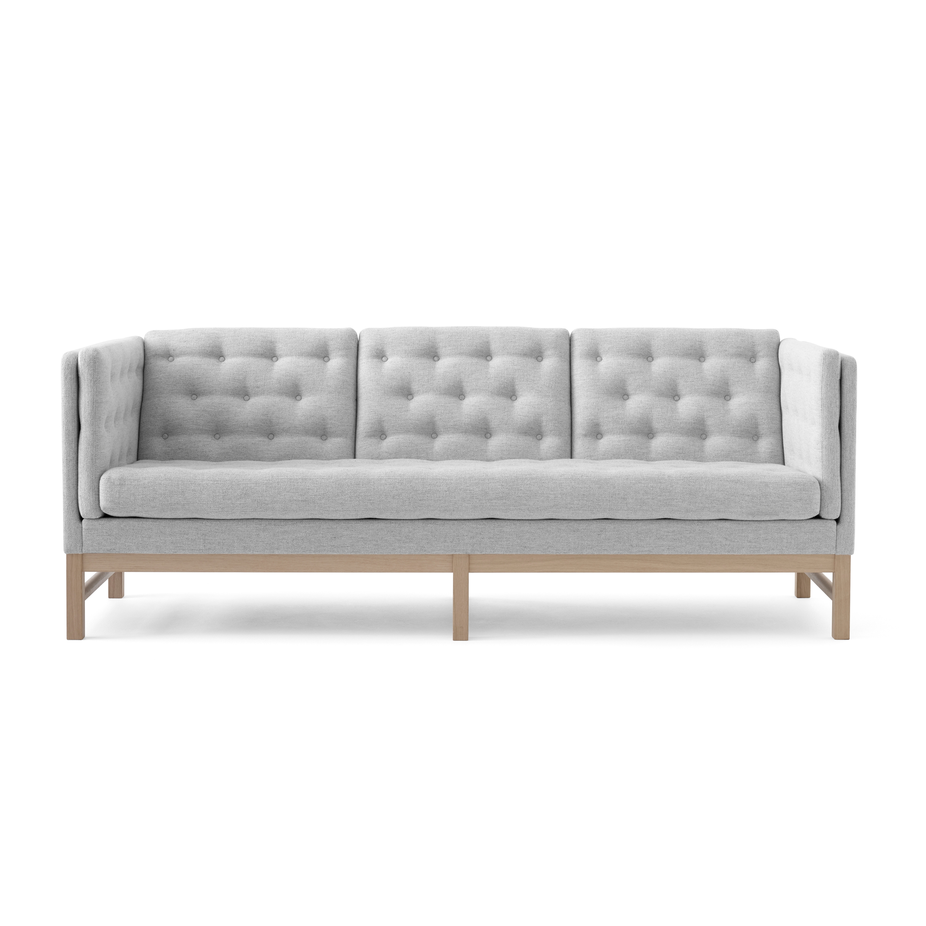 Display product EJ315, 3 seater from manufacturer Fredericia Furniture