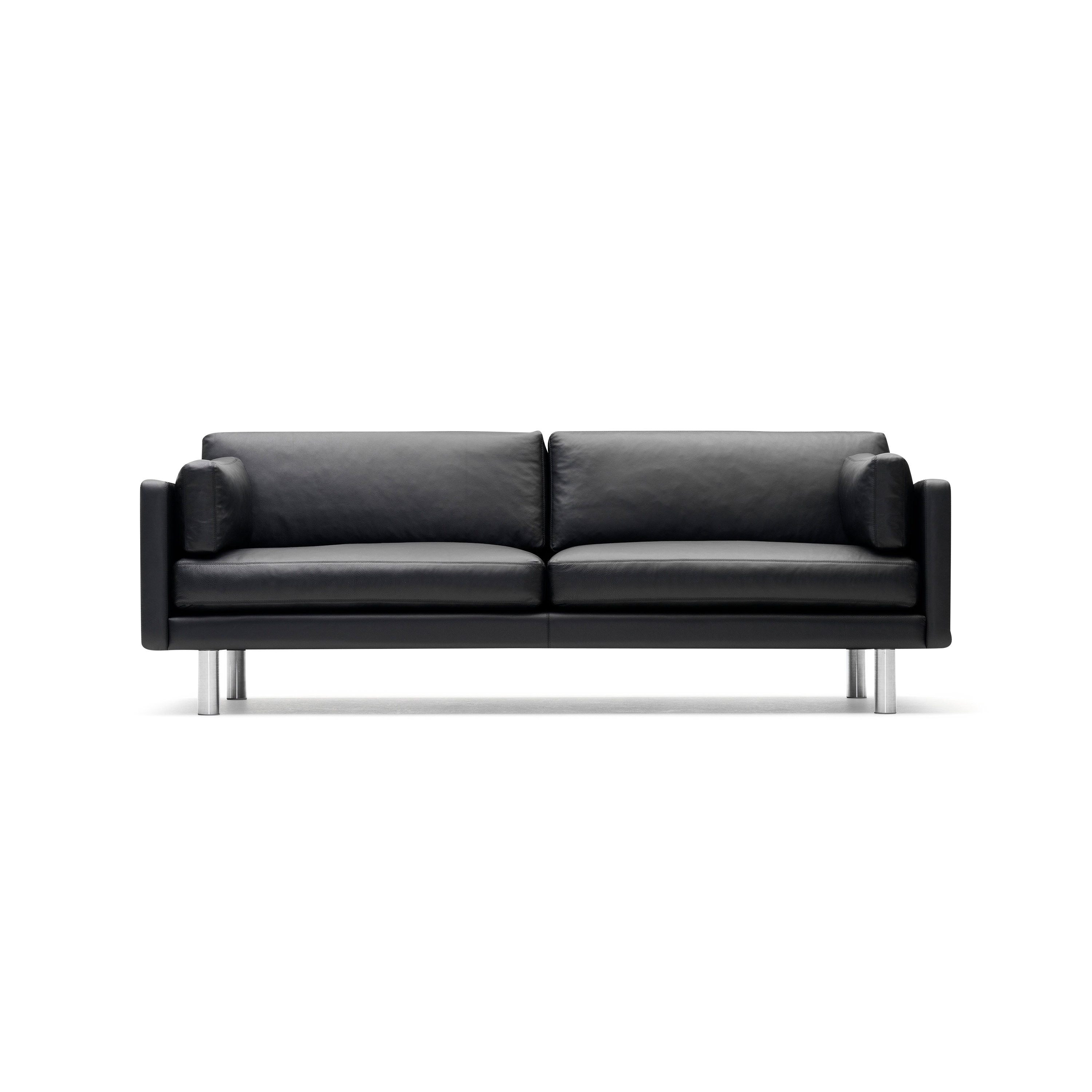 Display product EJ220 Sofa 2 seater 100 from manufacturer Fredericia Furniture