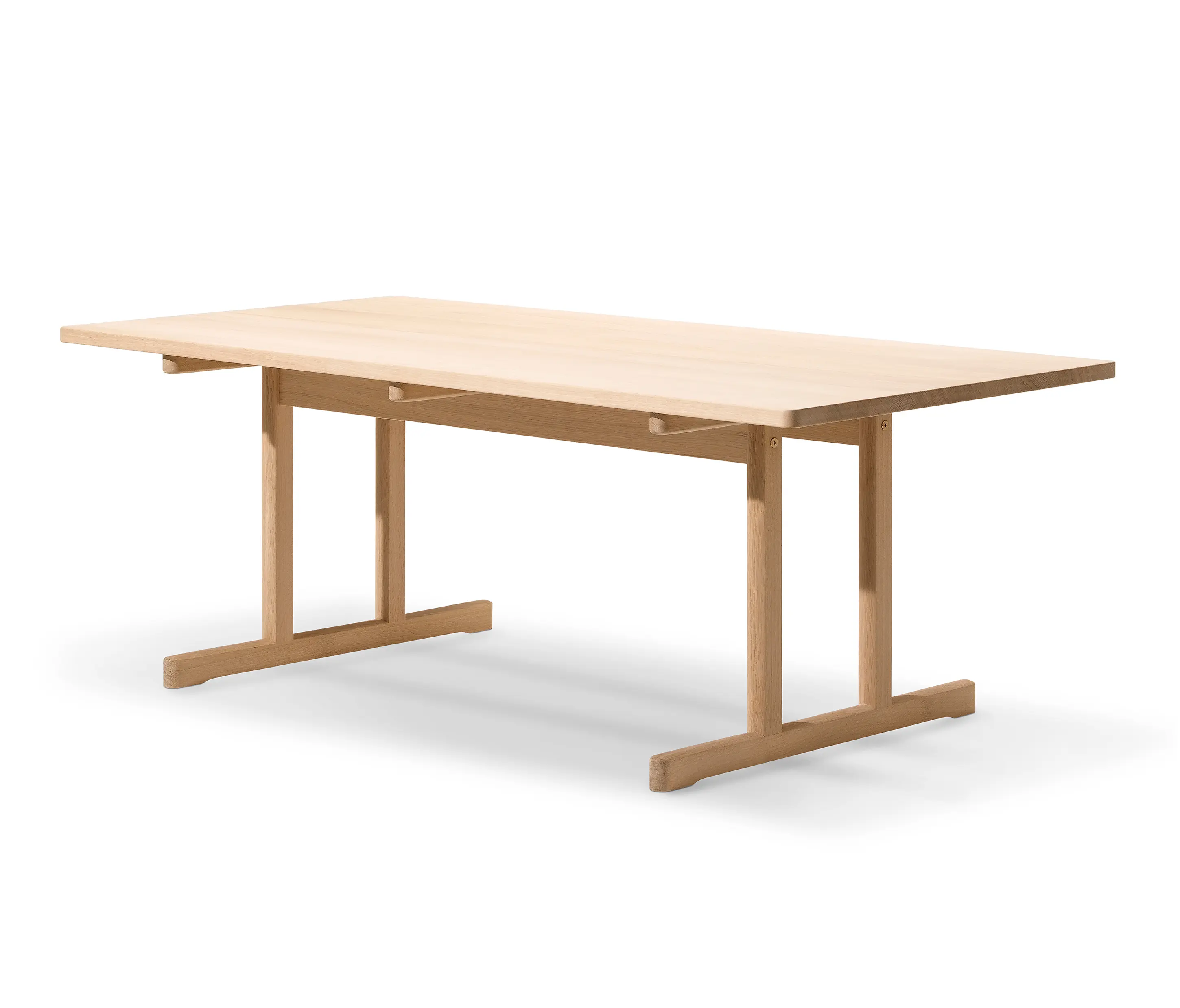 Fredericia Furniture - C18 Table