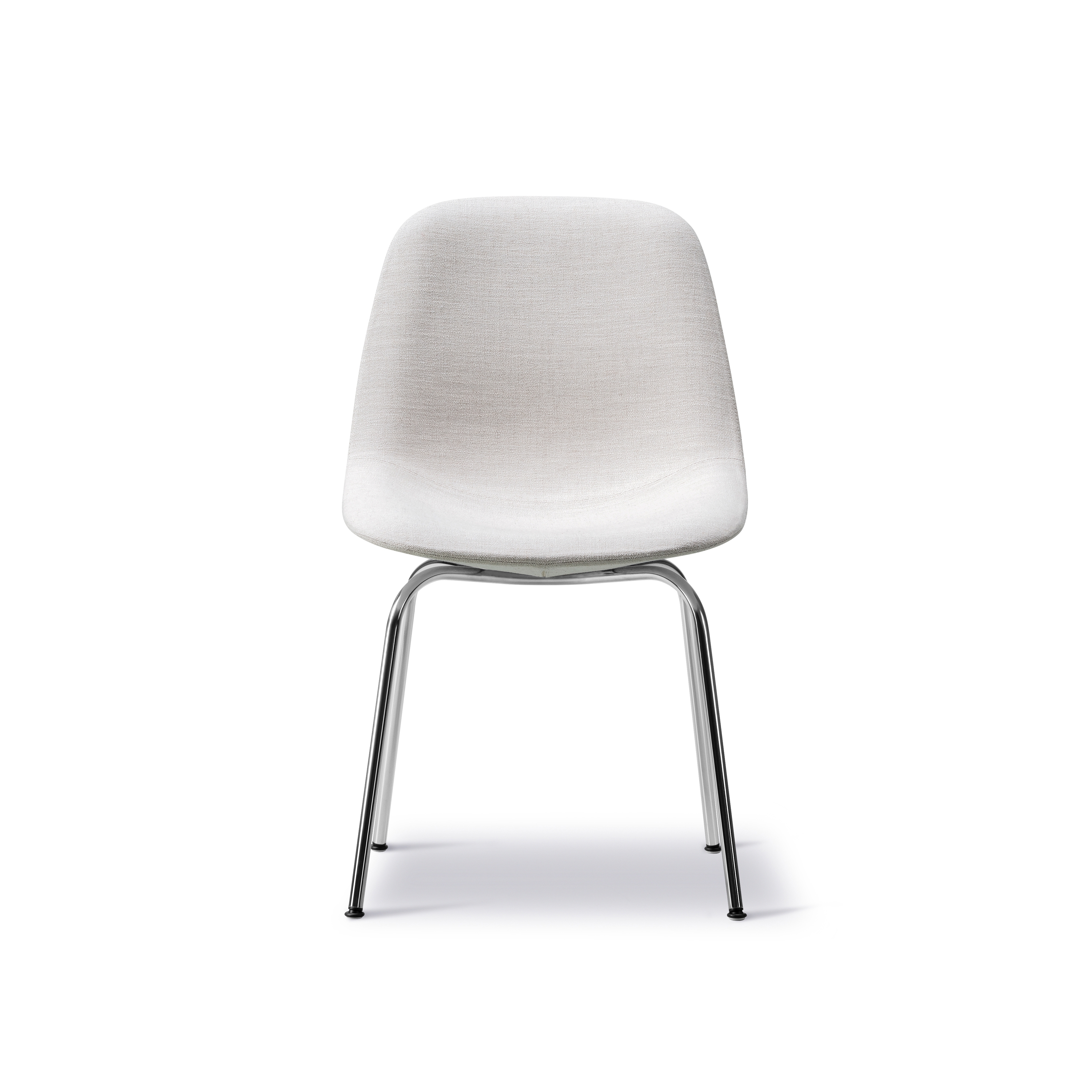Afficher le produit Eyes 4 Leg du fabricant Fredericia Furniture