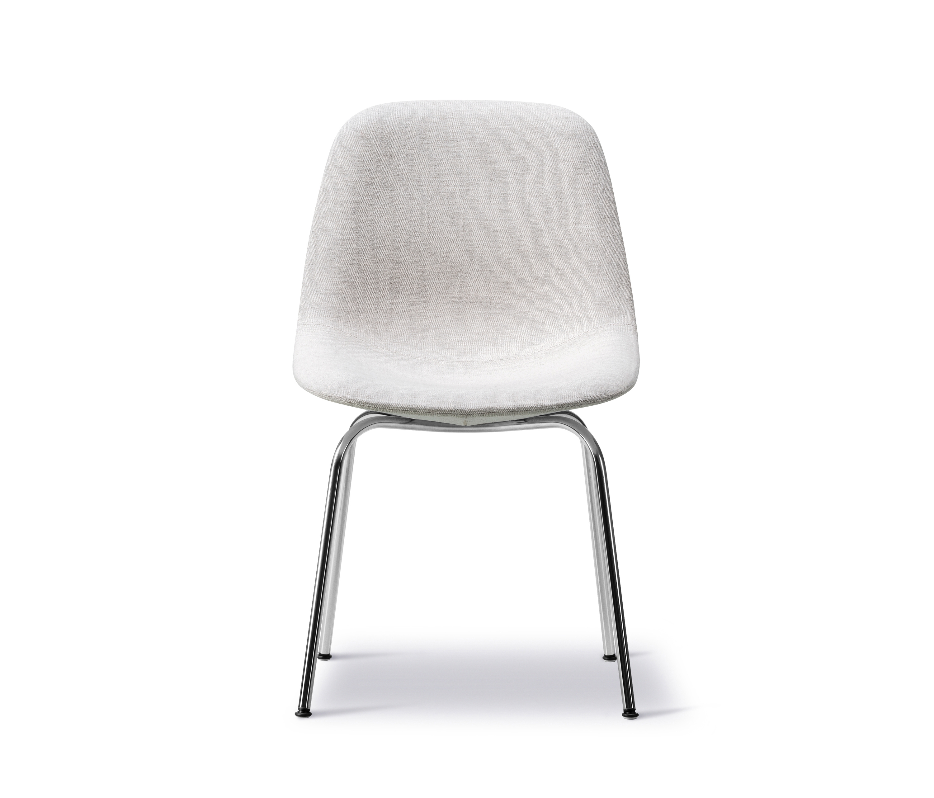 Produkt Eyes 4 Leg des Herstellers Fredericia Furniture anzeigen